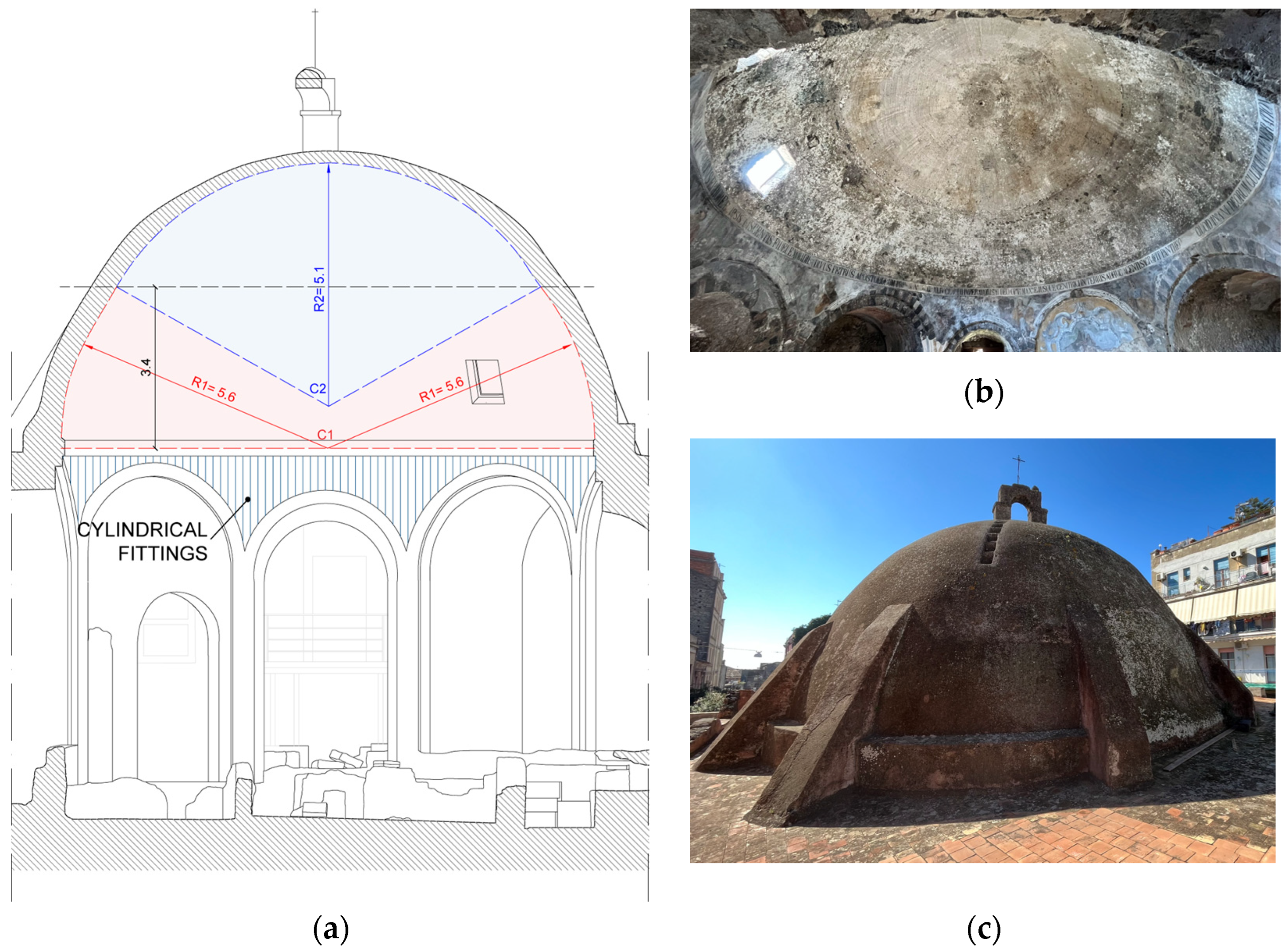 Buildings 15 00515 g012