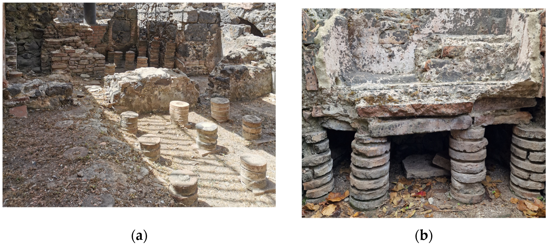 Buildings 15 00515 g013