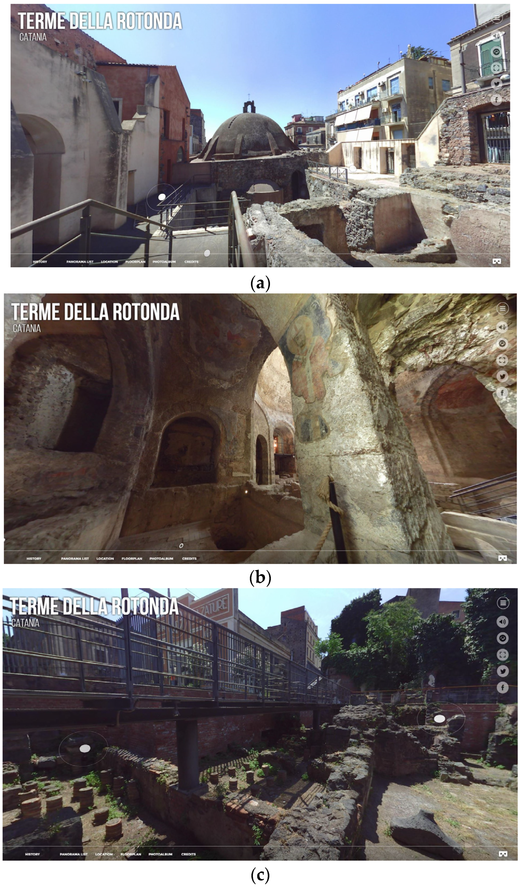 Buildings 15 00515 g014