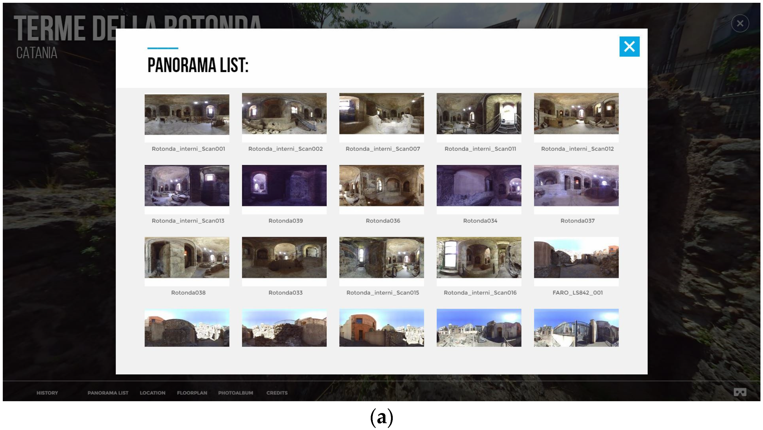 Buildings 15 00515 g015a