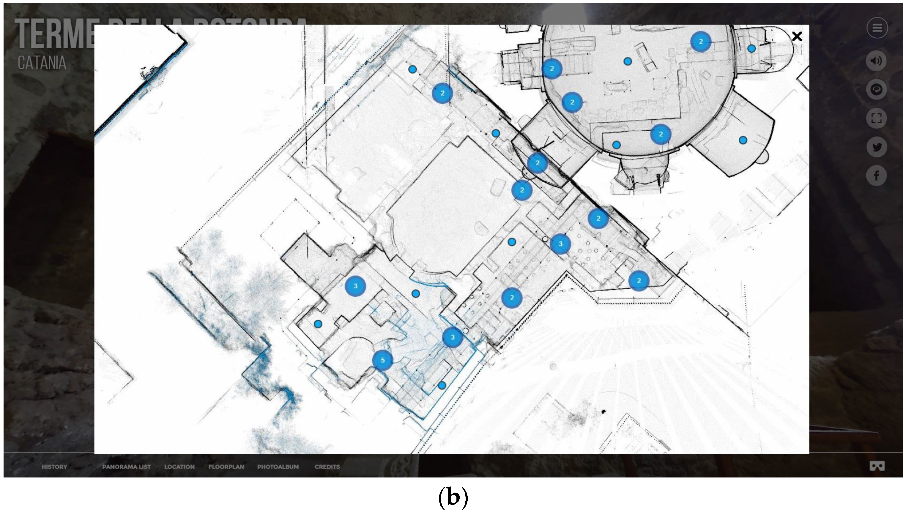 Buildings 15 00515 g015b