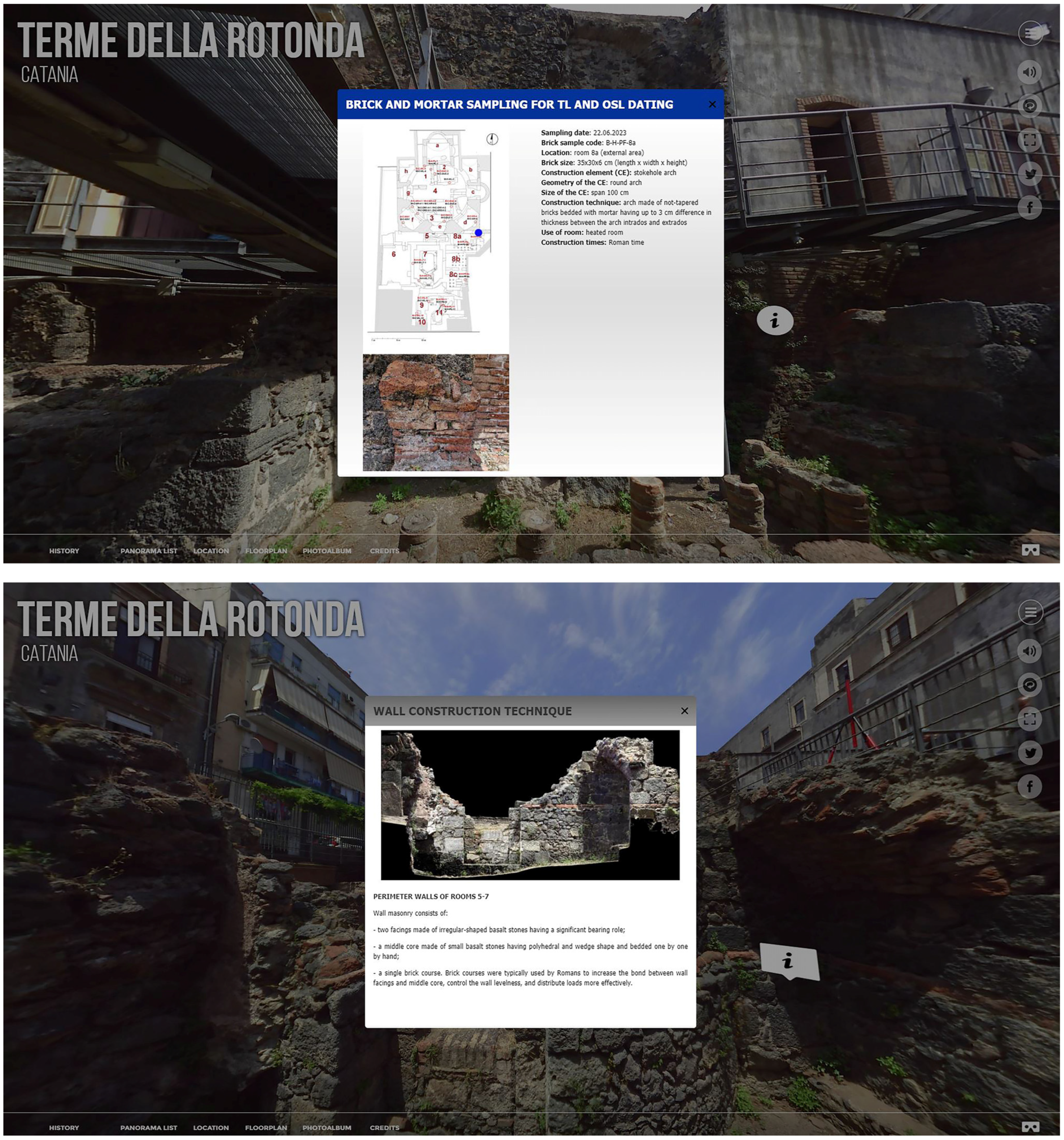 Buildings 15 00515 g016