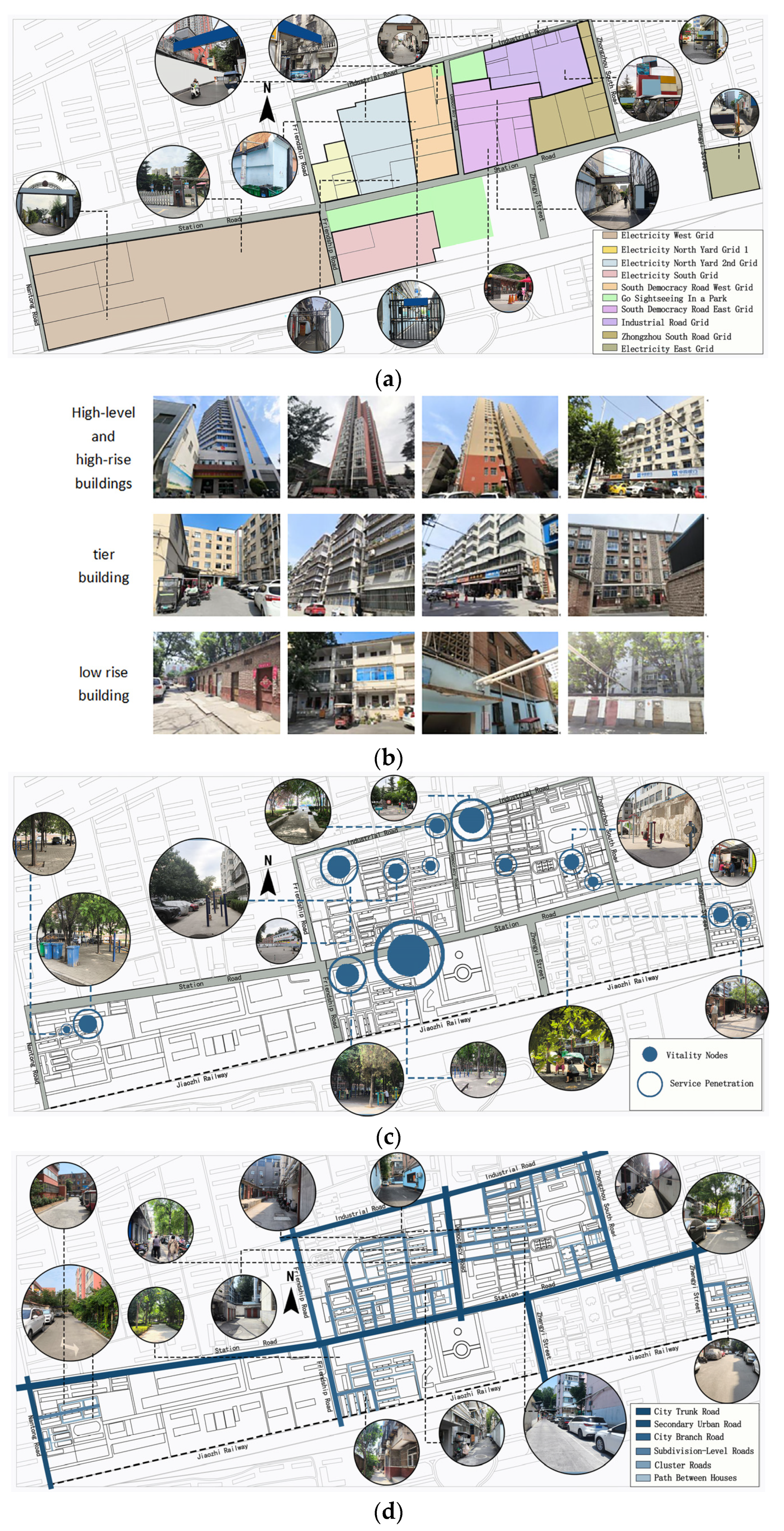 Buildings 15 00517 g001