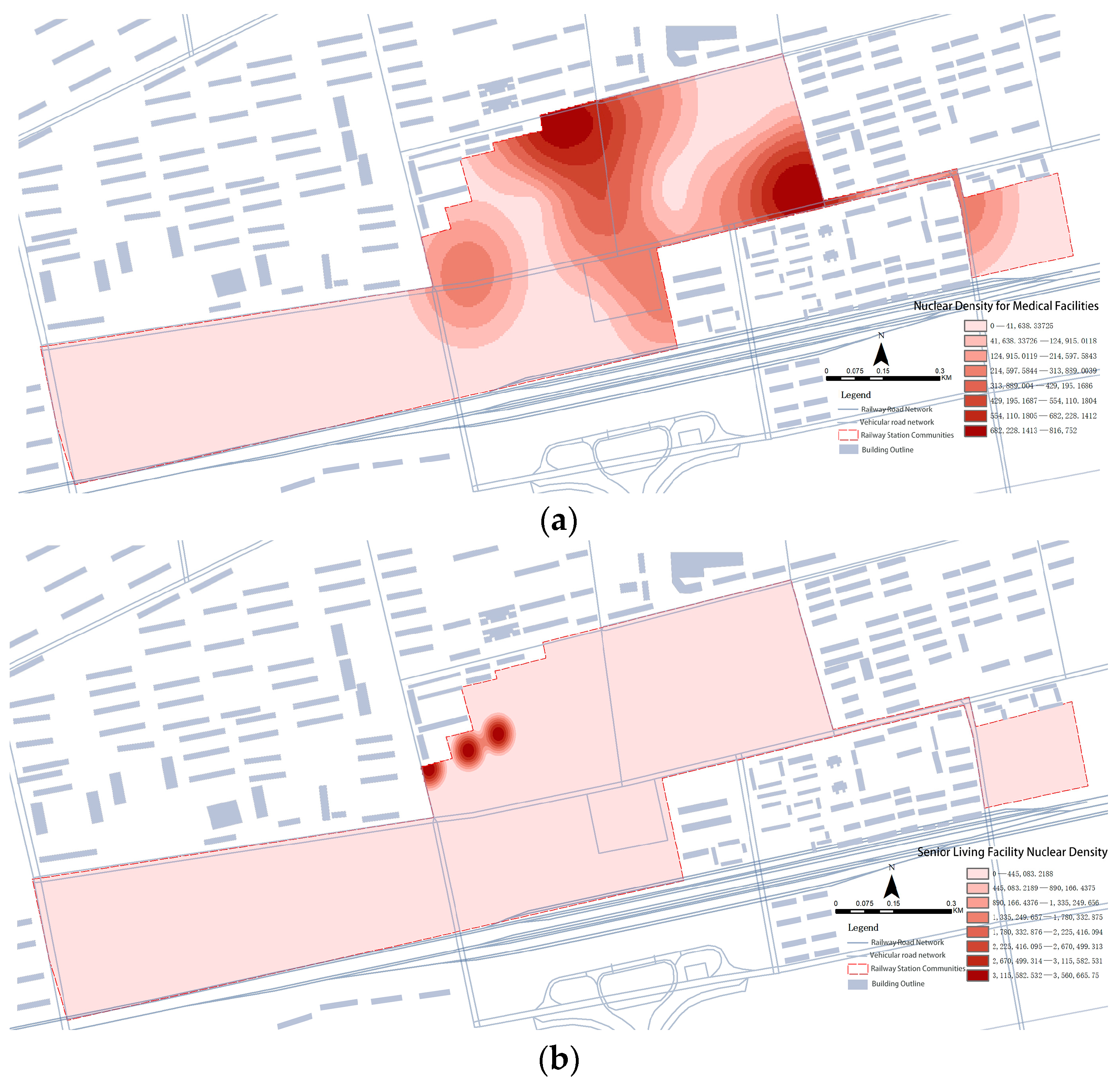 Buildings 15 00517 g006a