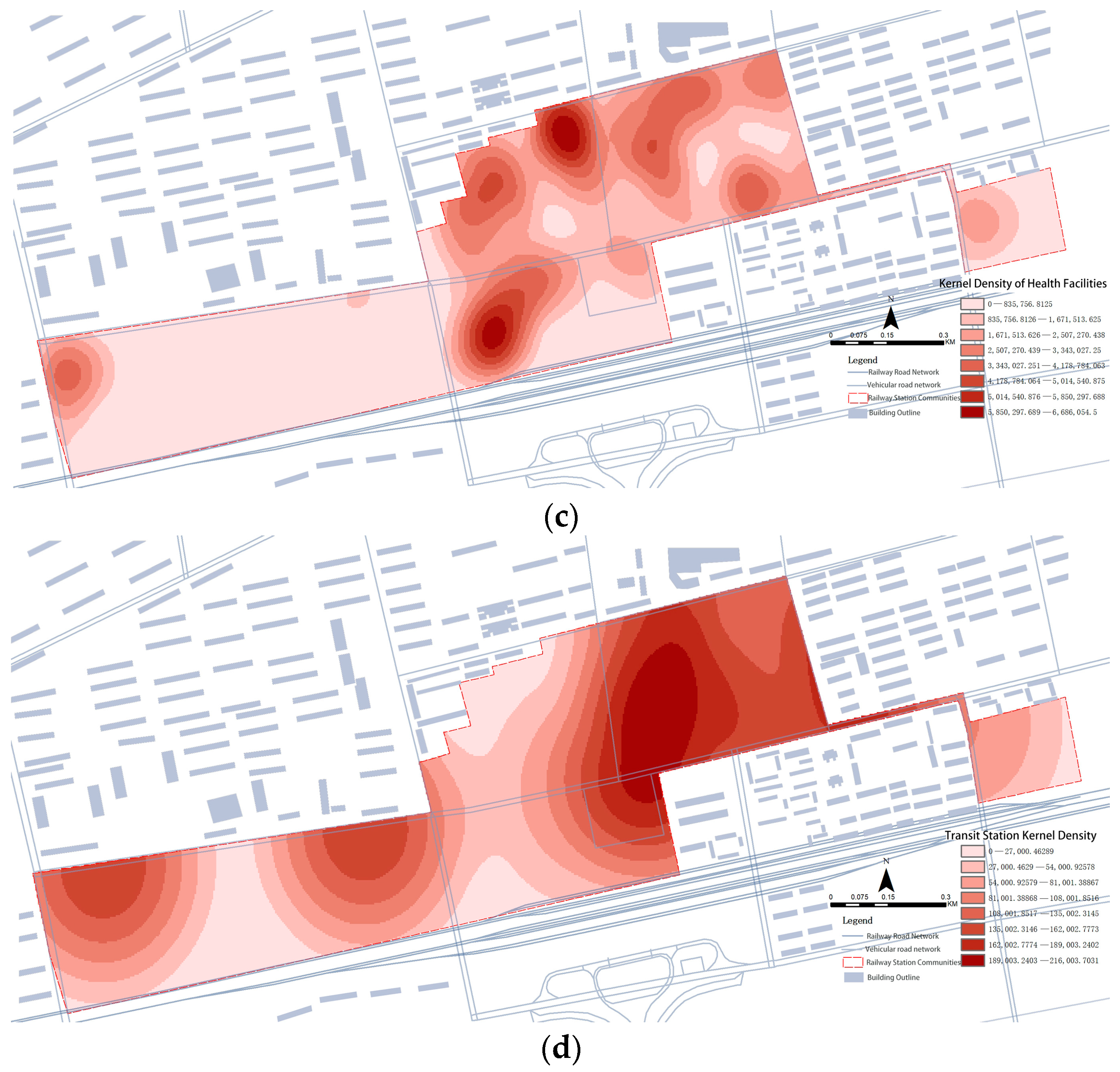 Buildings 15 00517 g006b
