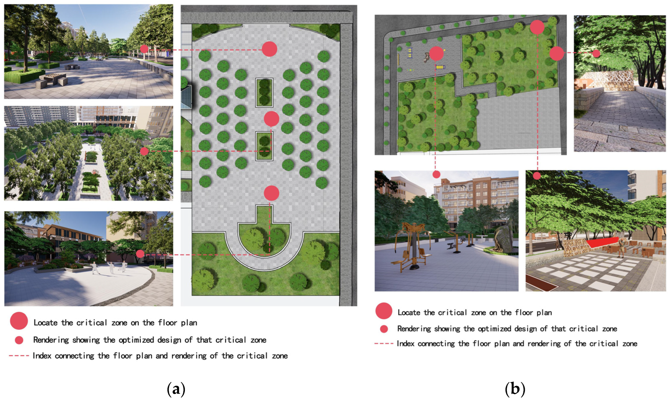 Buildings 15 00517 g009