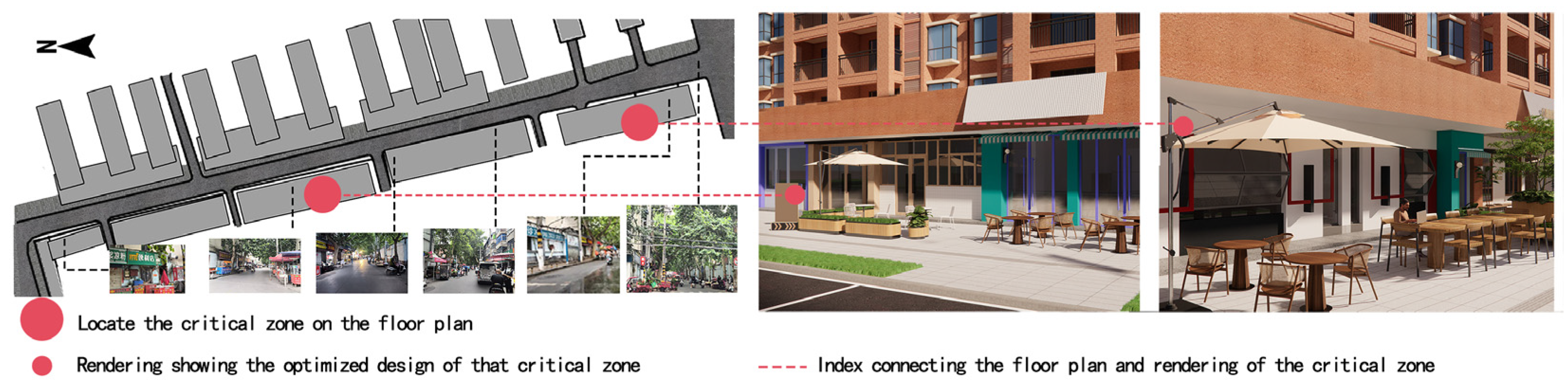 Buildings 15 00517 g010
