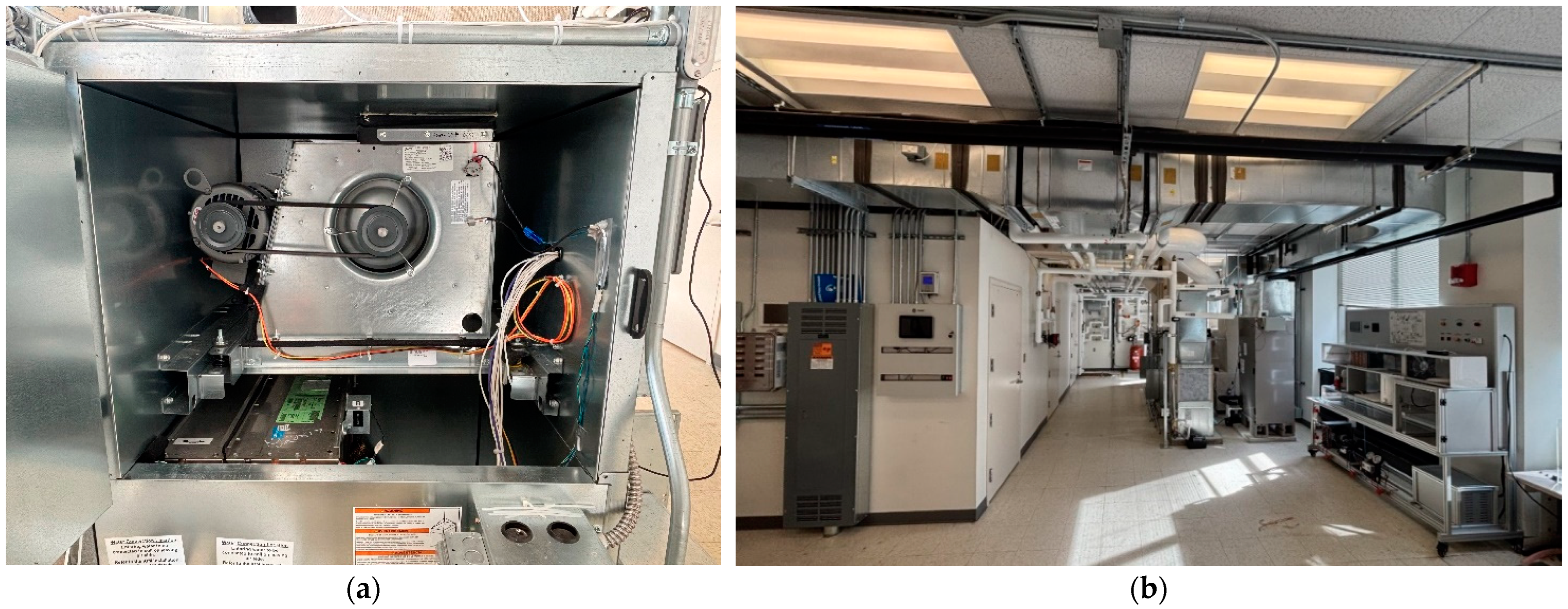 Buildings 15 00518 g006