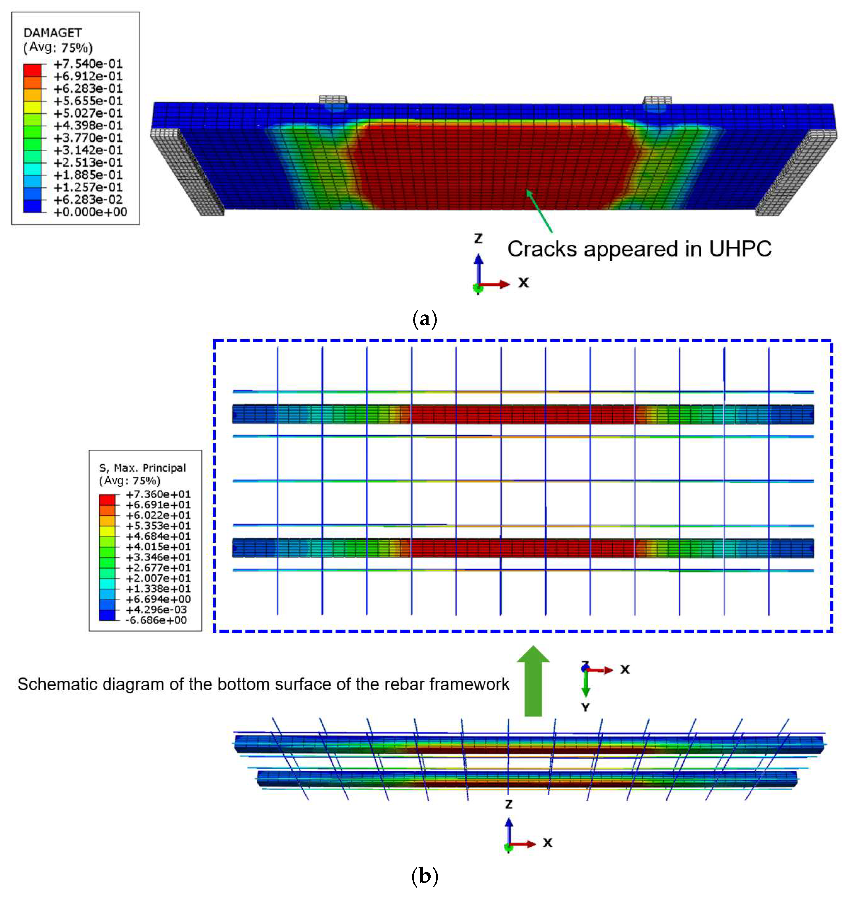 Buildings 15 00519 g020