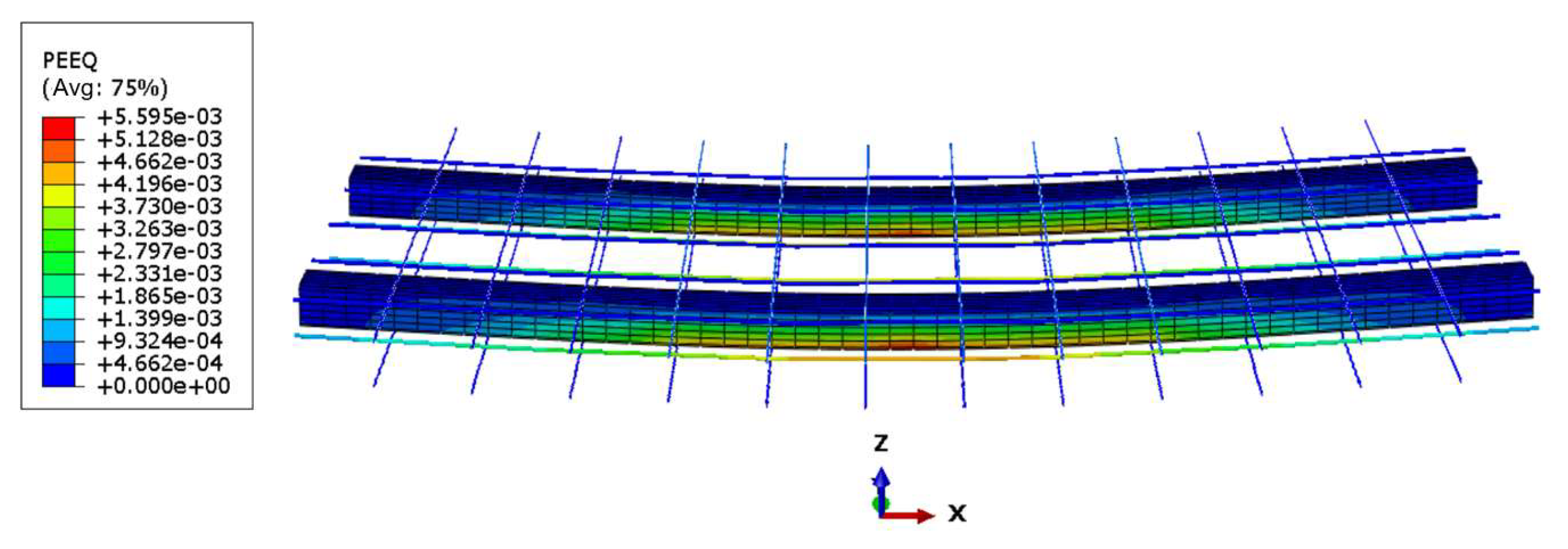Buildings 15 00519 g023