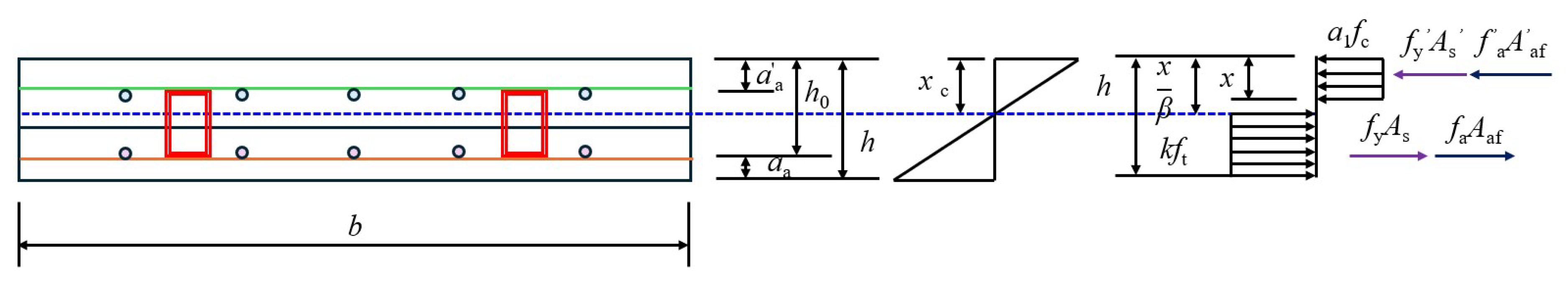 Buildings 15 00519 g024