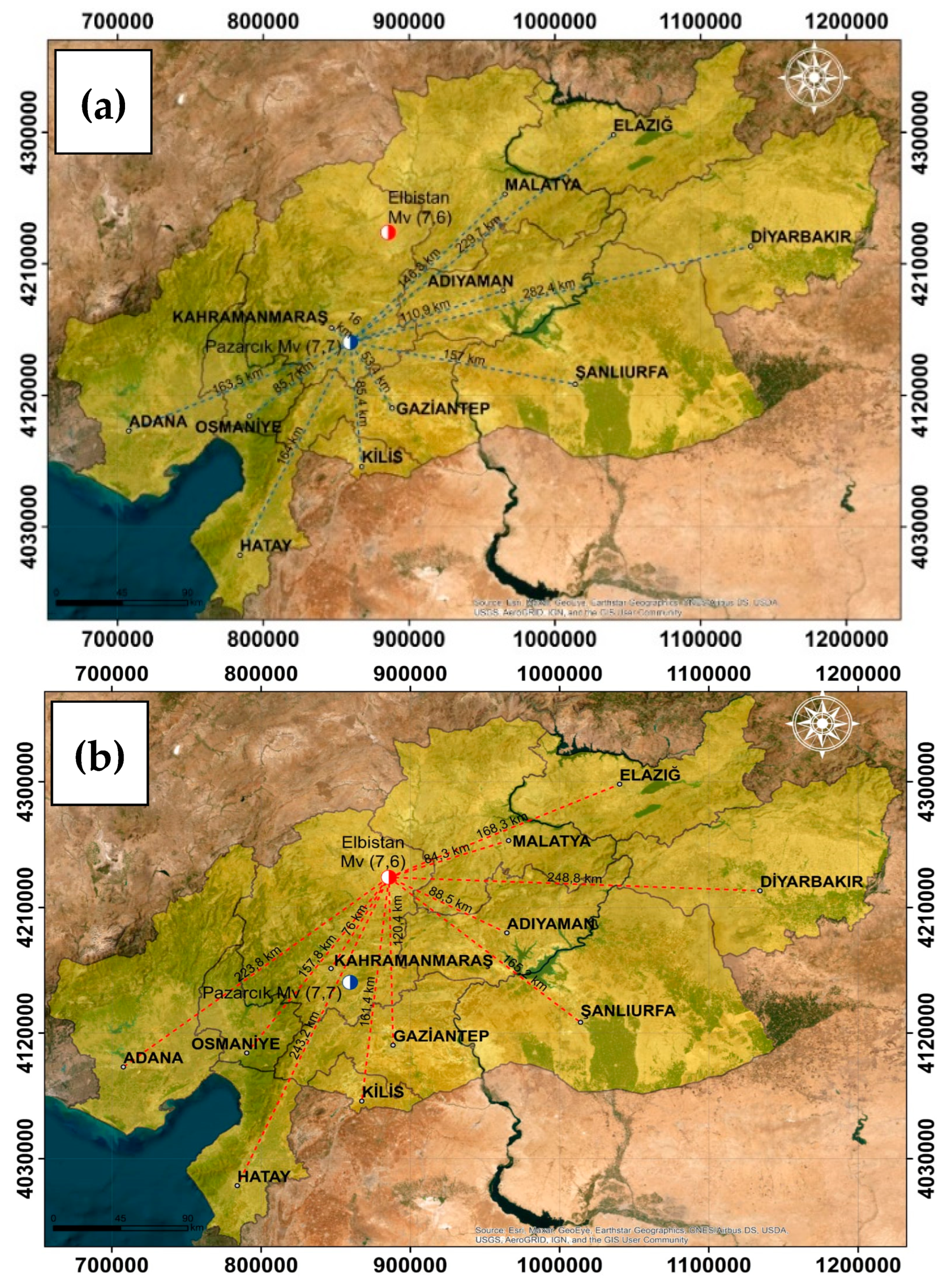 Buildings 15 00521 g003