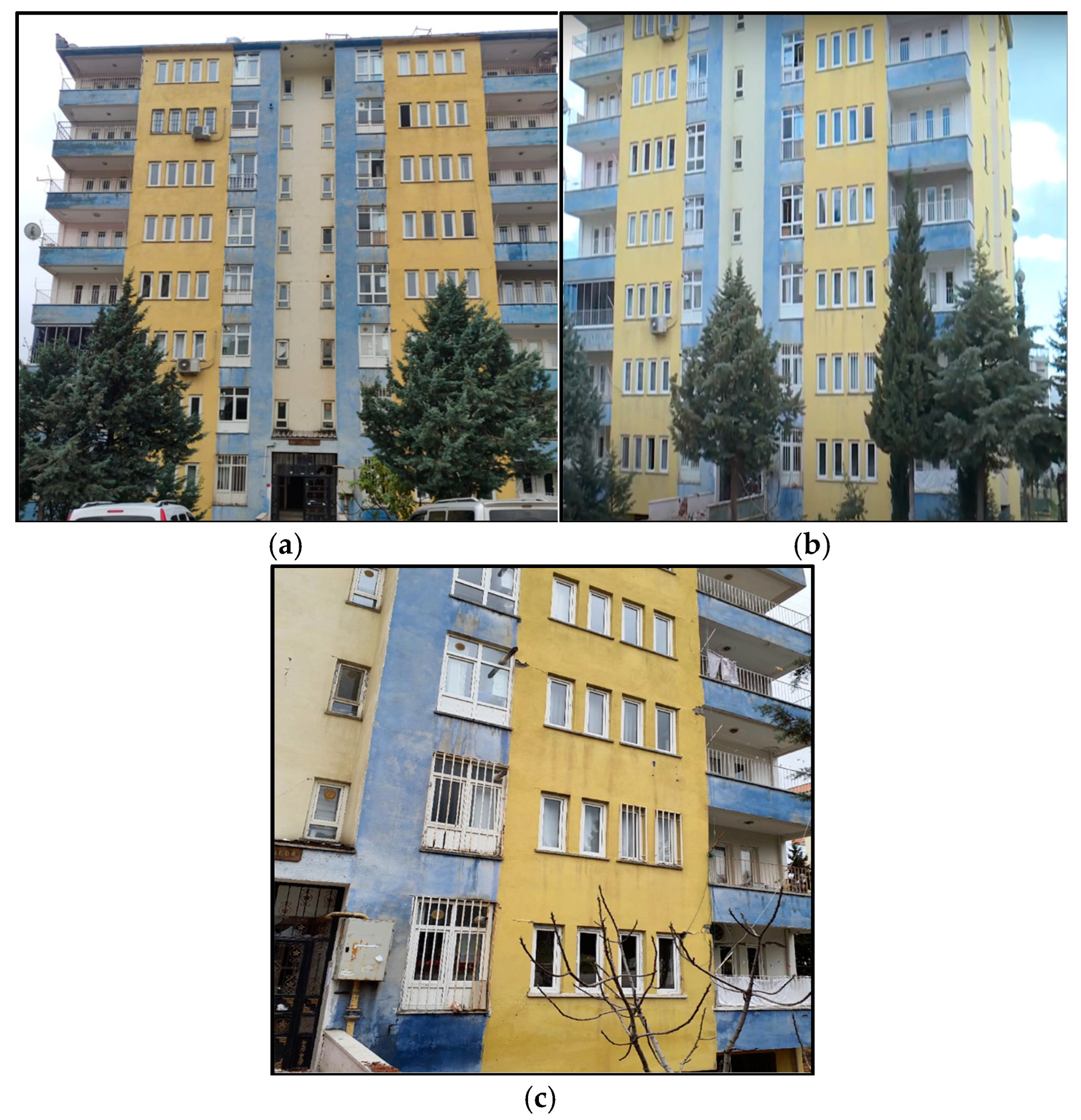 Buildings 15 00521 g009