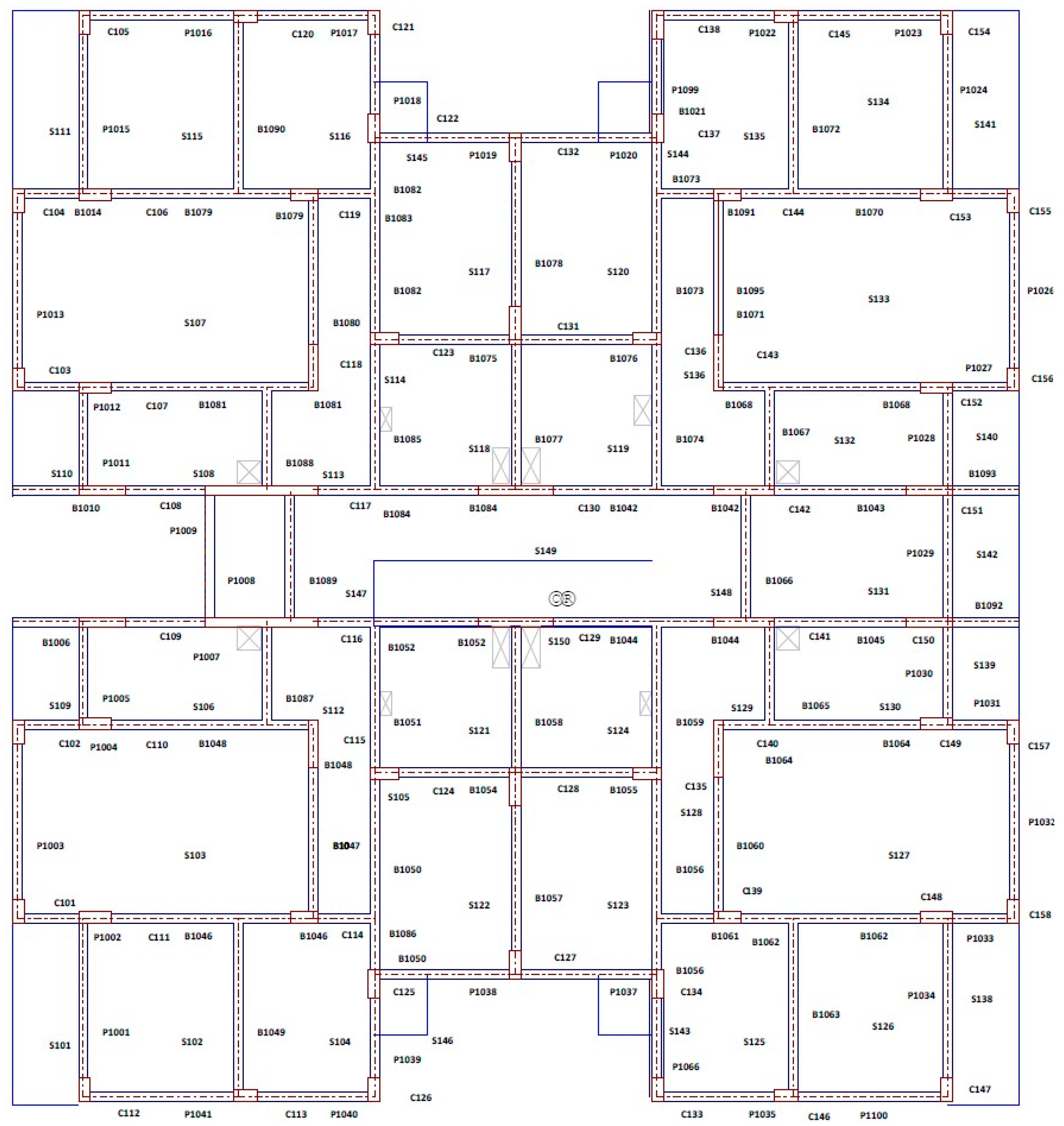 Buildings 15 00521 g010