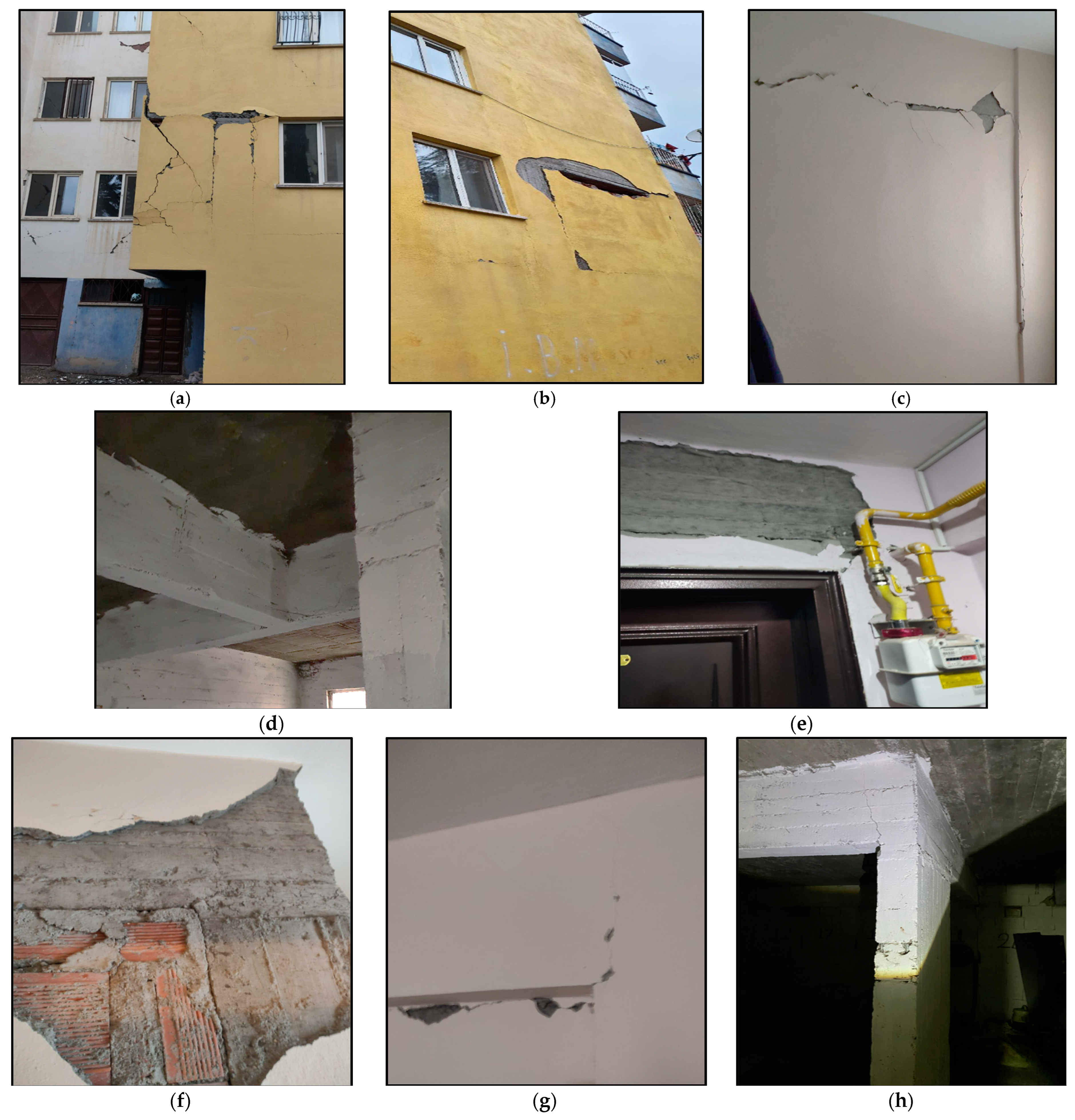 Buildings 15 00521 g013