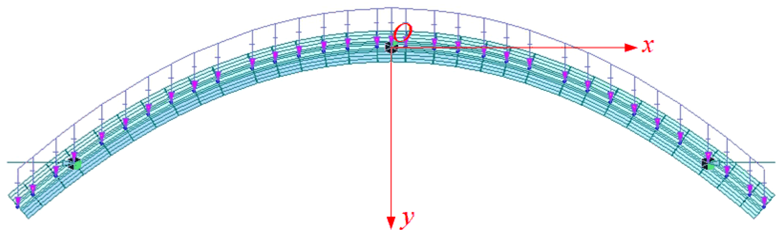 Buildings 15 00523 g008