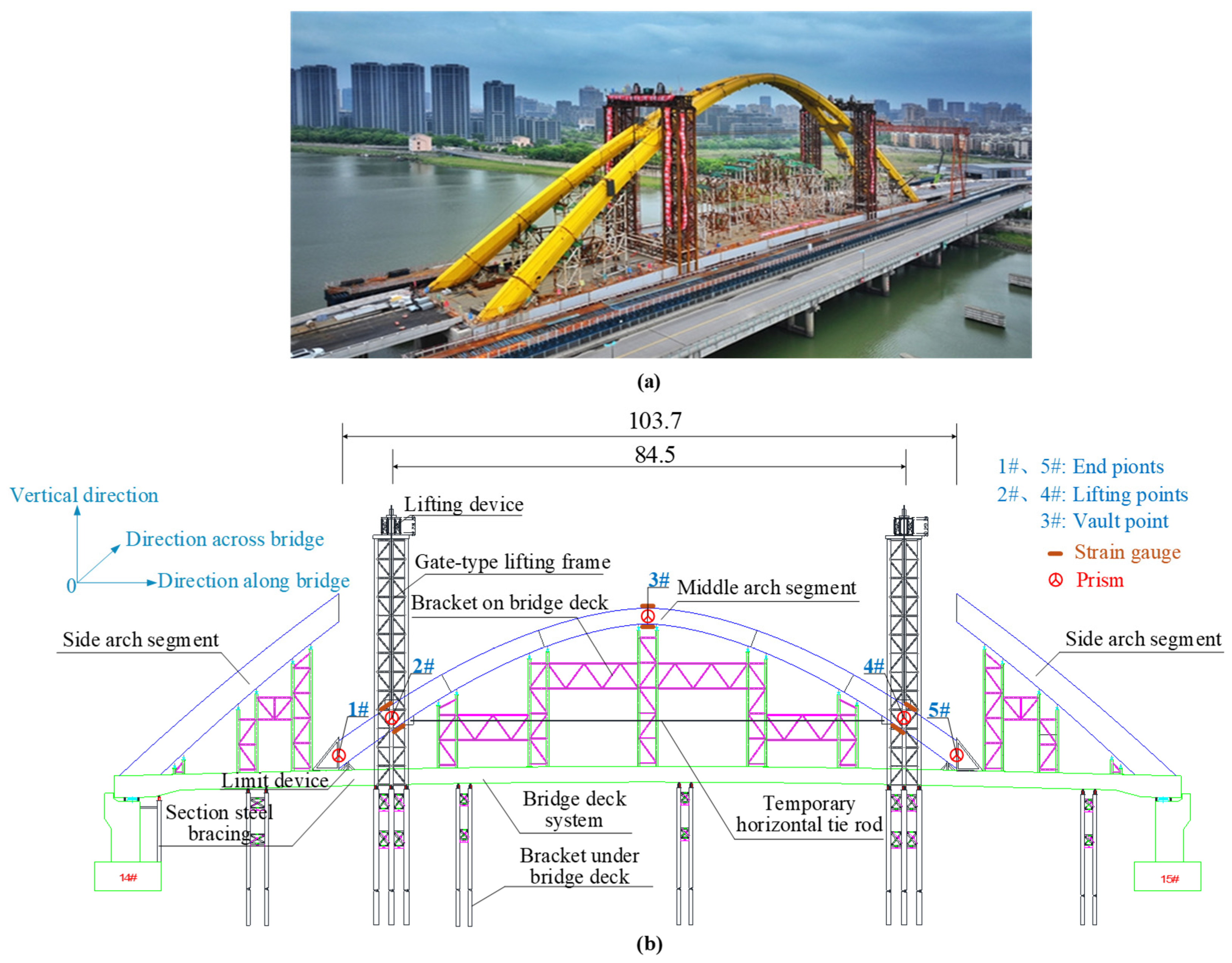 Buildings 15 00523 g012