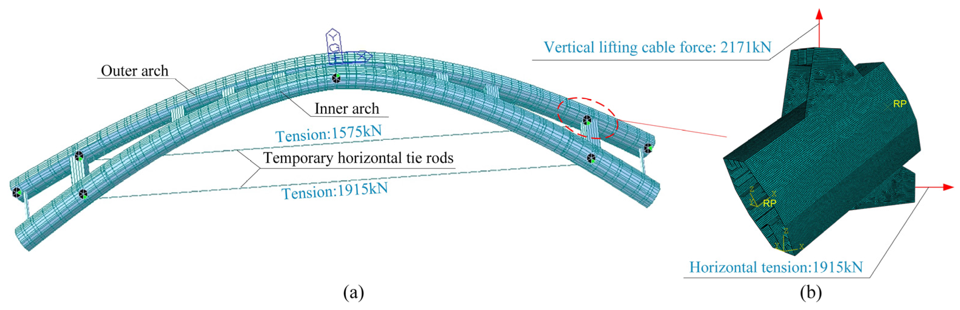 Buildings 15 00523 g013