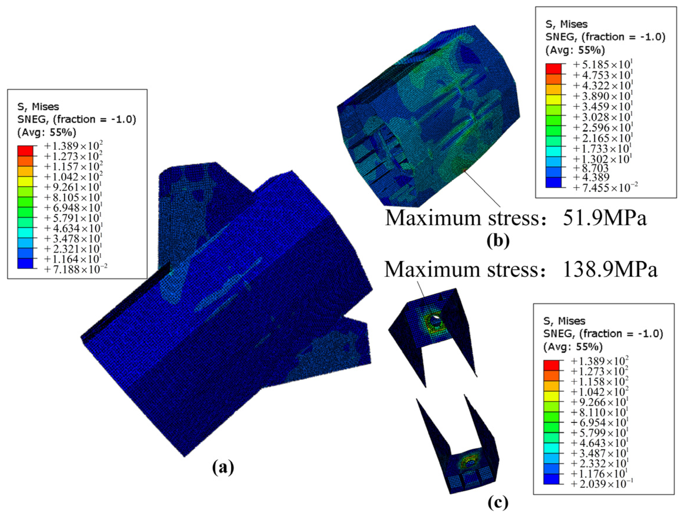 Buildings 15 00523 g016