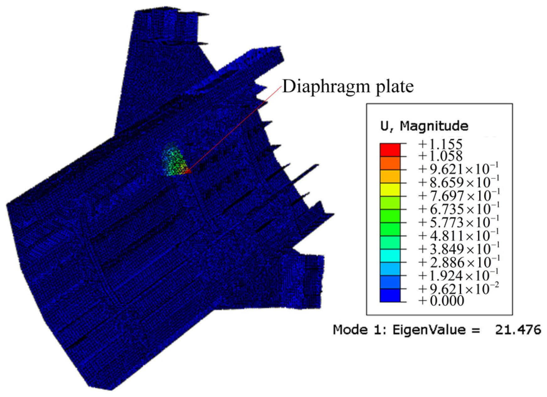 Buildings 15 00523 g017