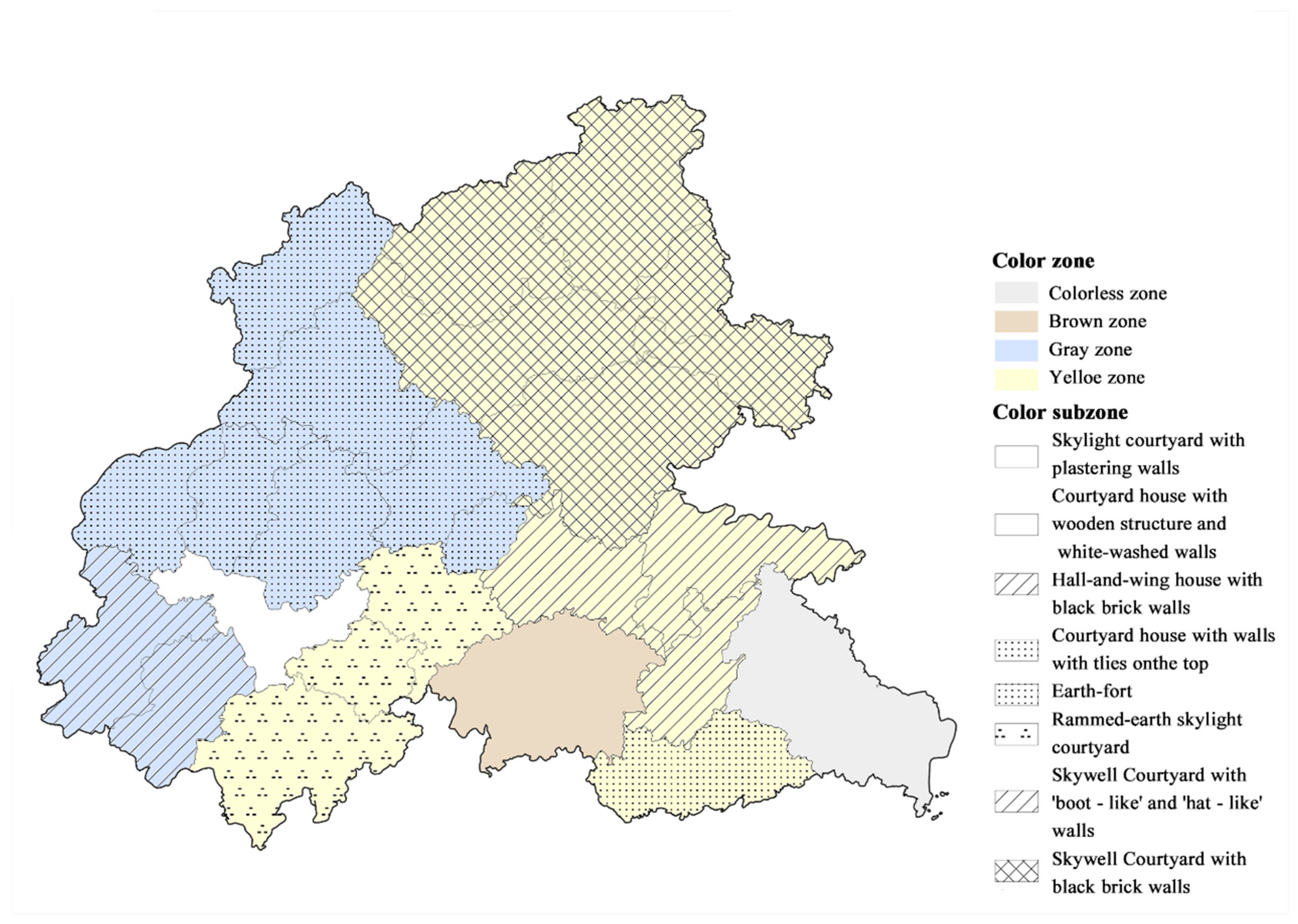 Buildings 15 00524 g007