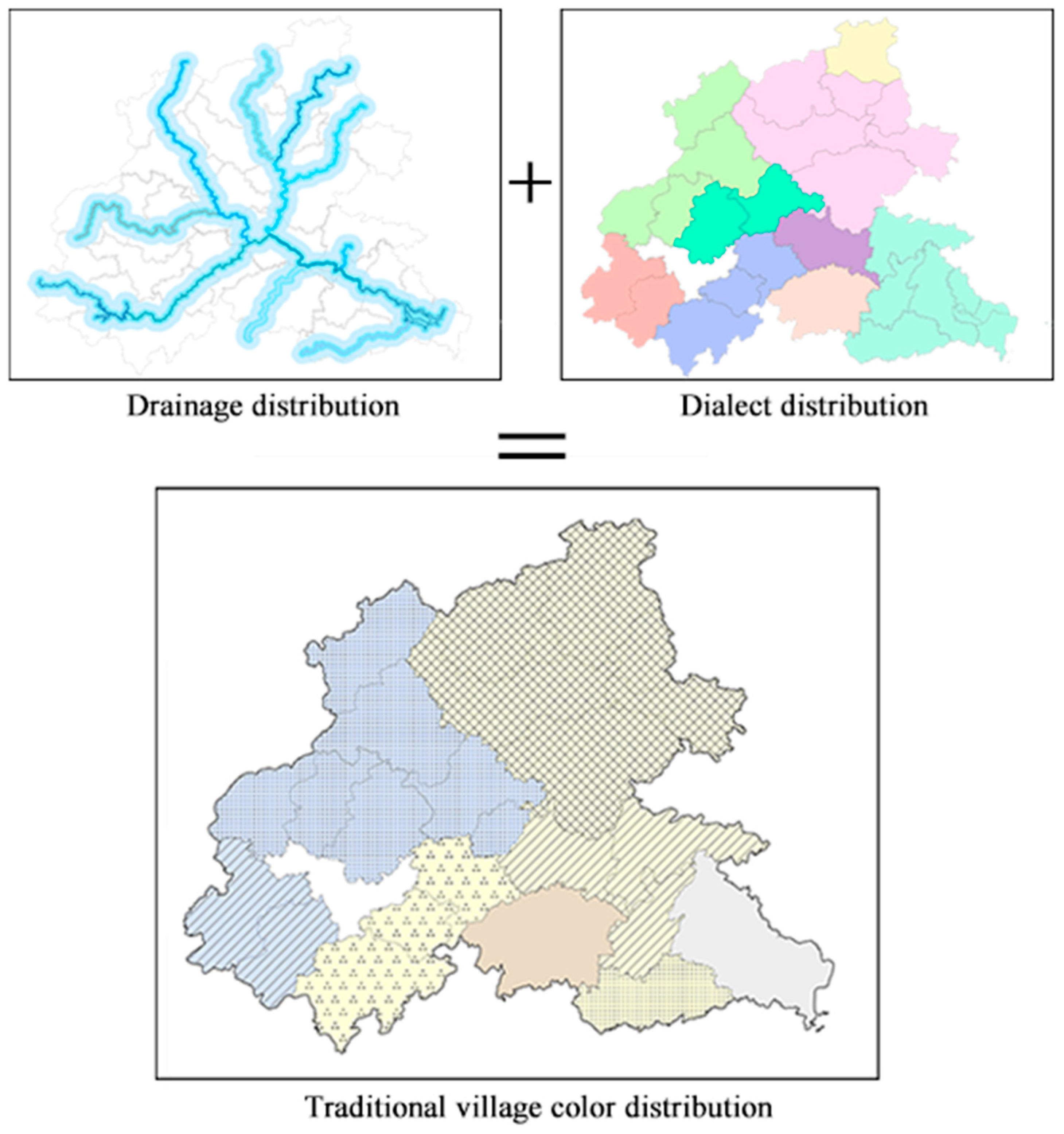 Buildings 15 00524 g008