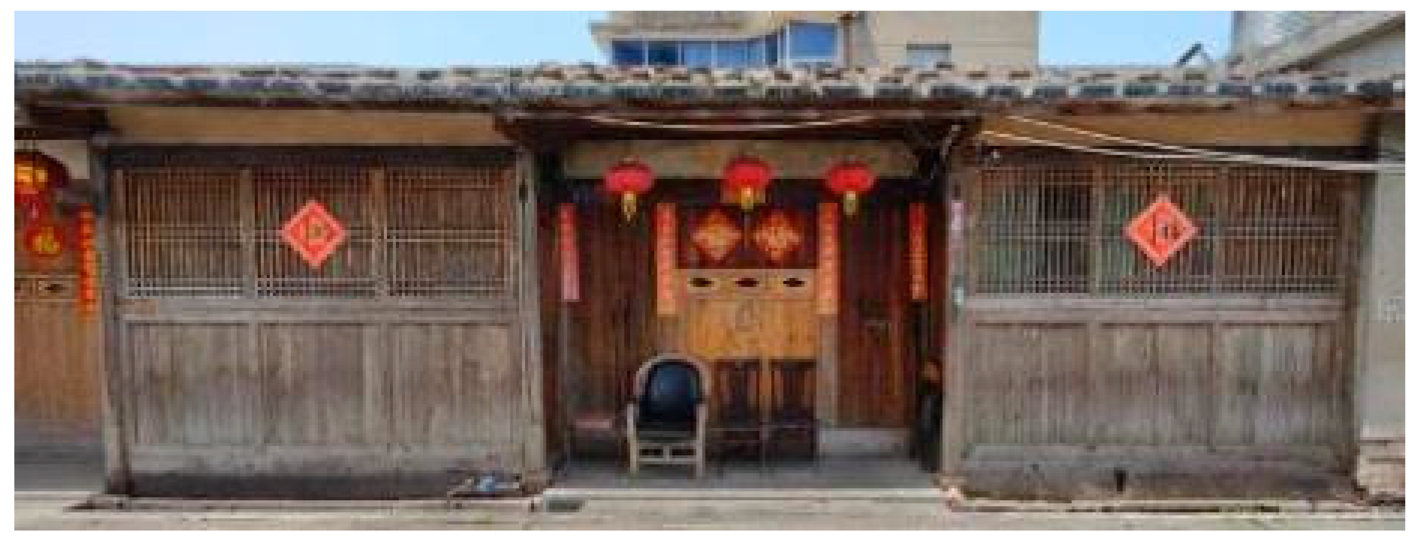 Buildings 15 00524 i004