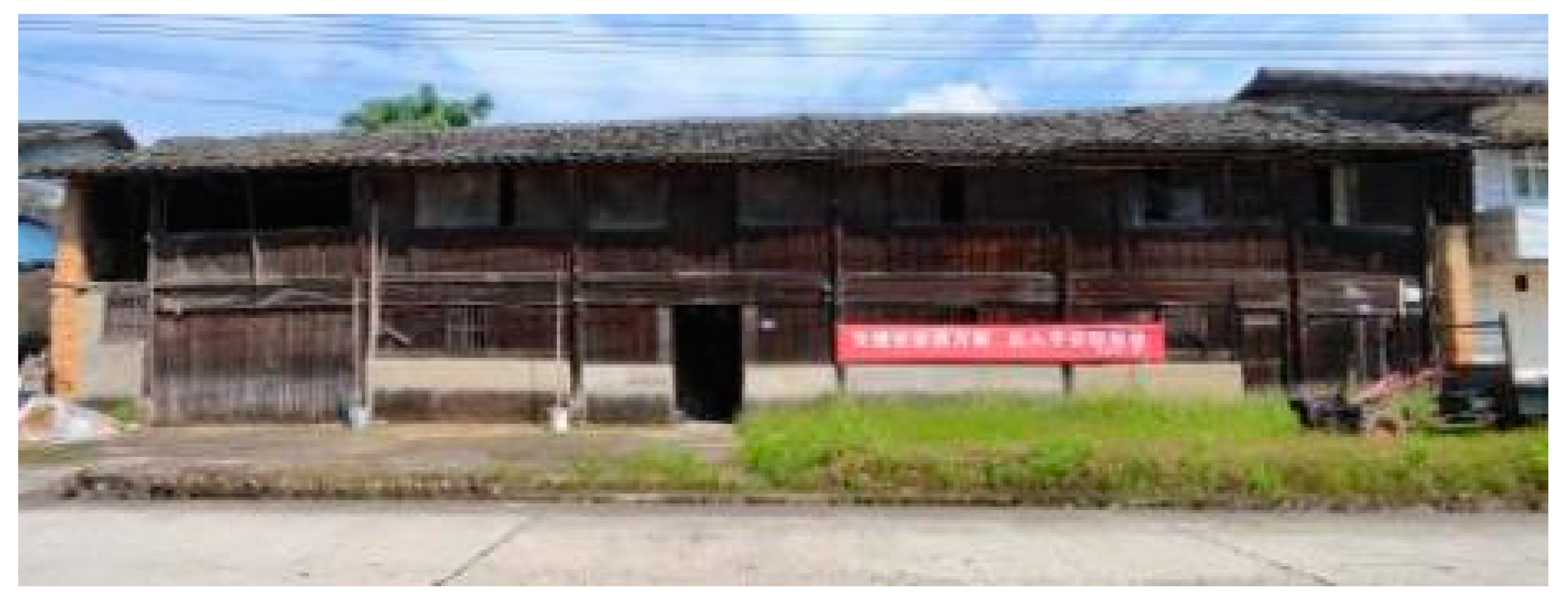 Buildings 15 00524 i005