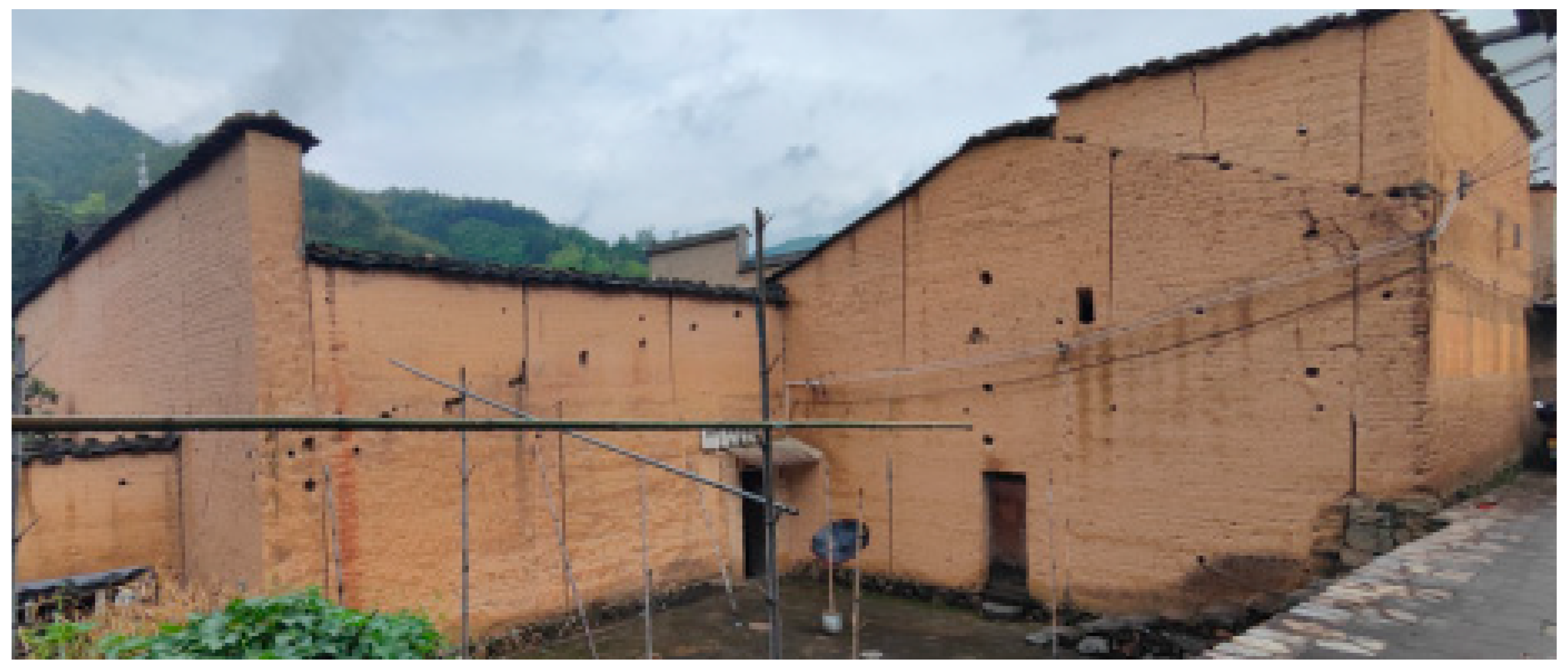 Buildings 15 00524 i007