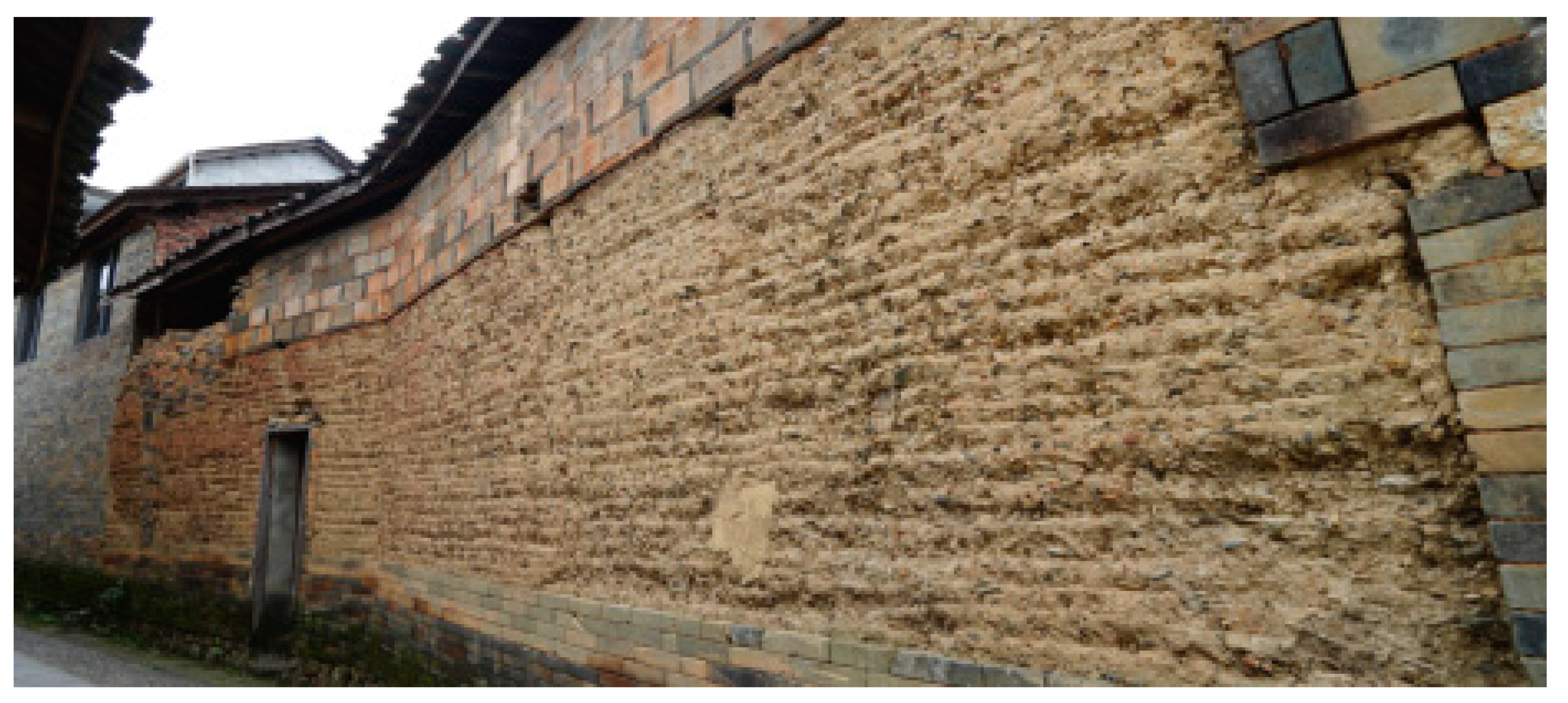 Buildings 15 00524 i008