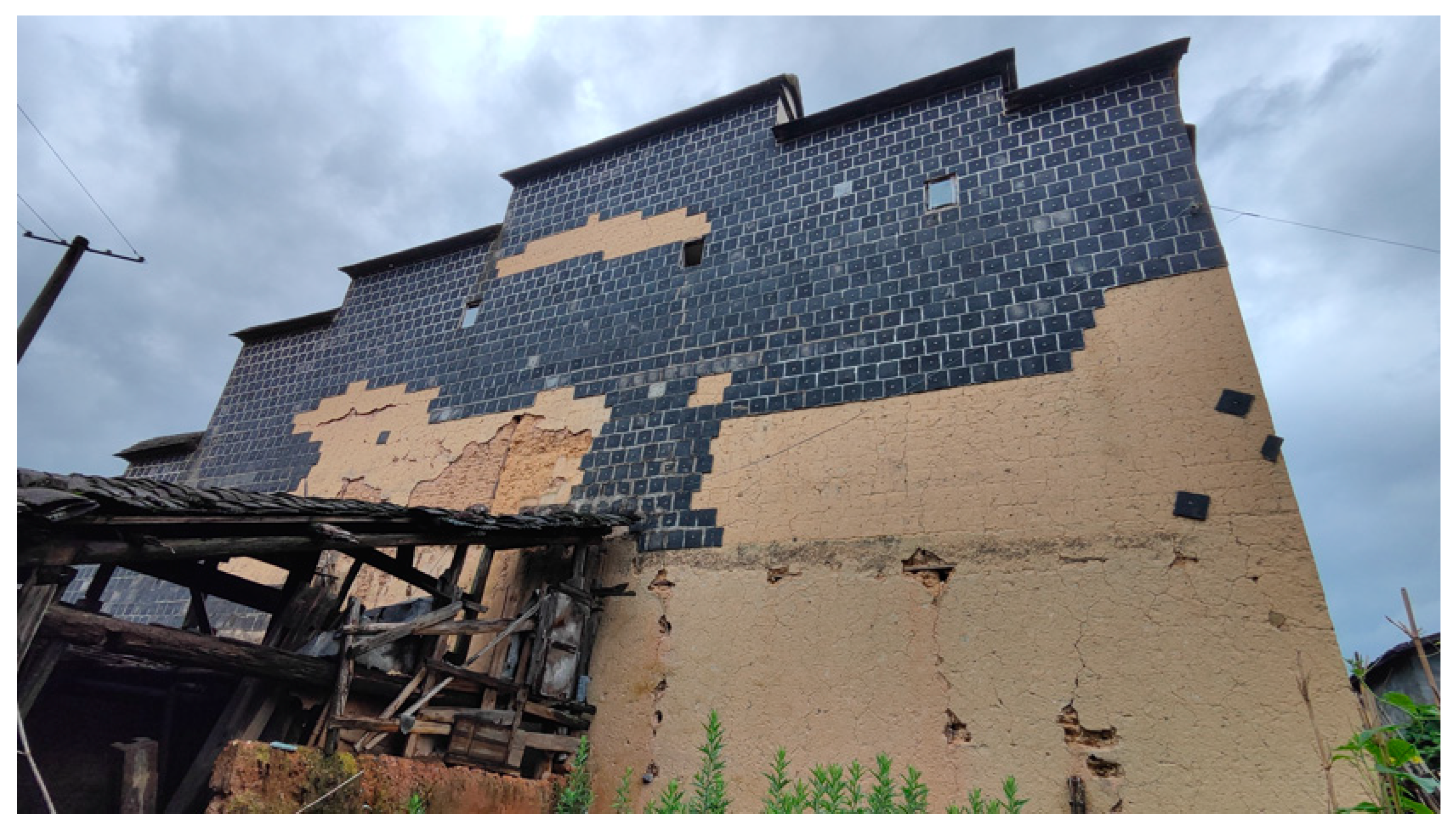 Buildings 15 00524 i009