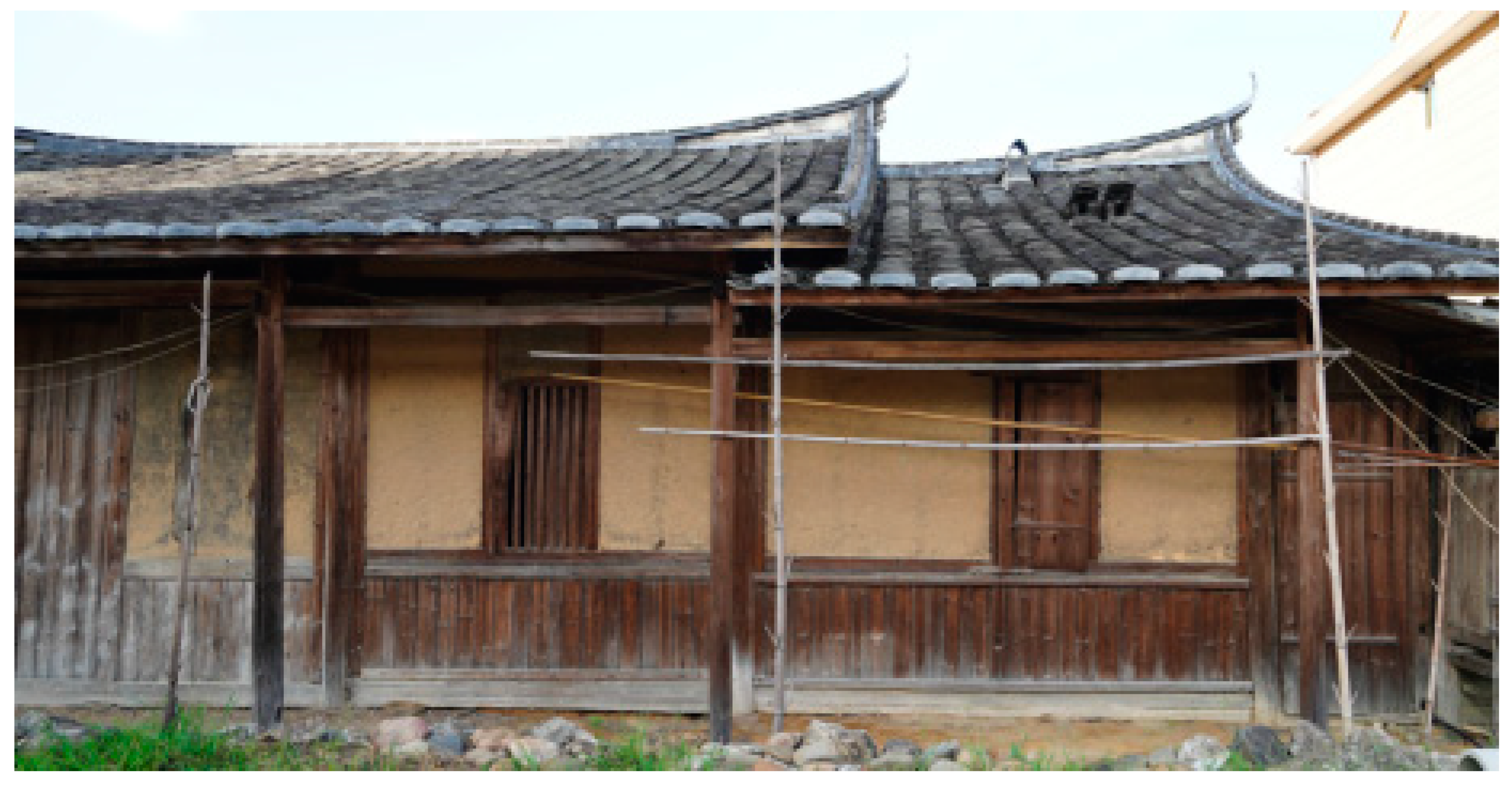 Buildings 15 00524 i010