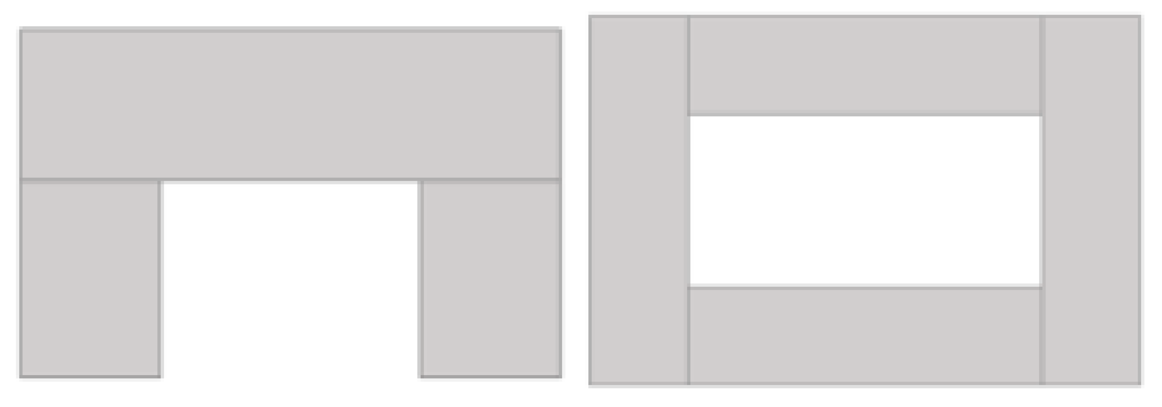 Buildings 15 00524 i013