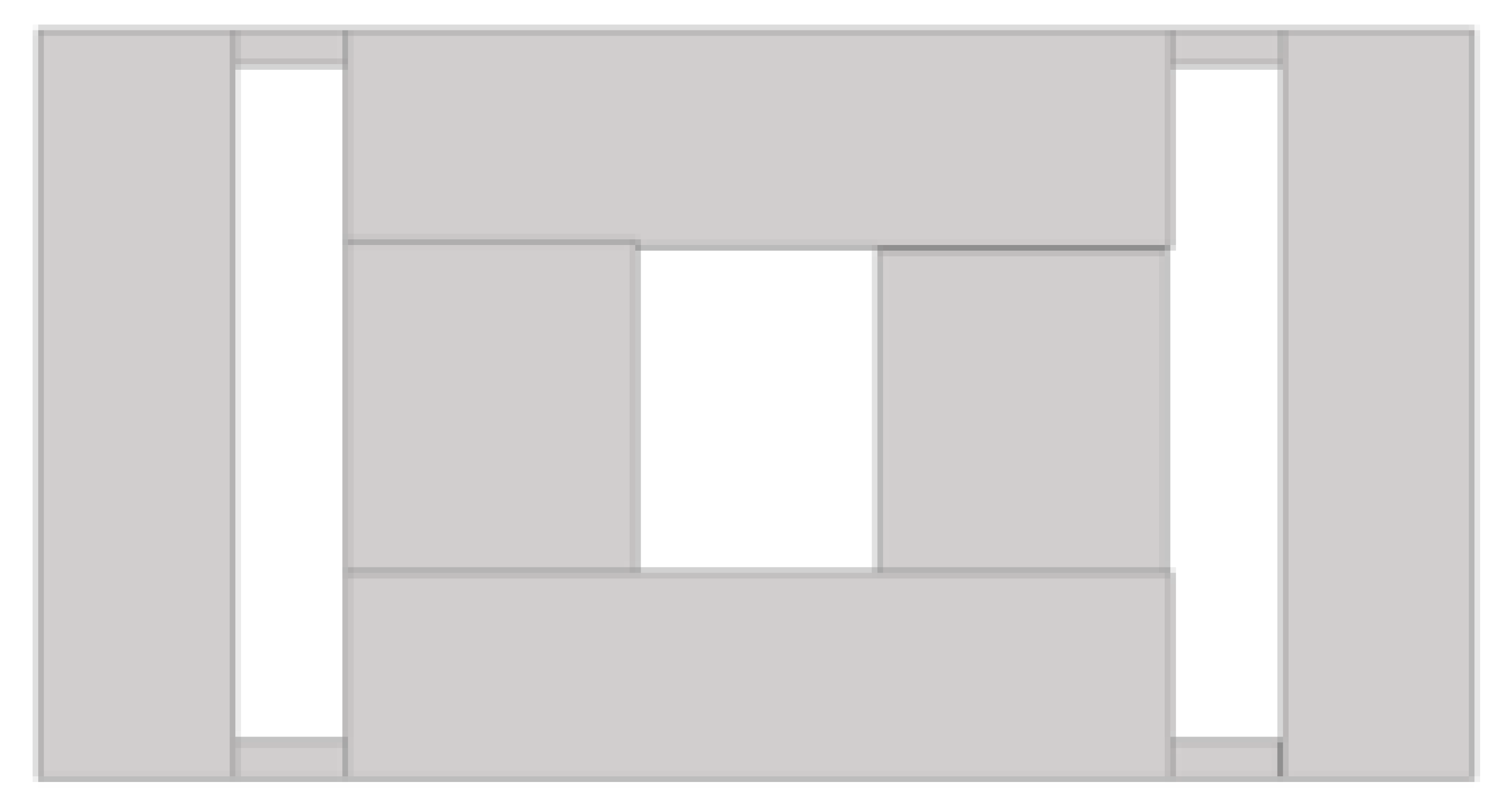 Buildings 15 00524 i015