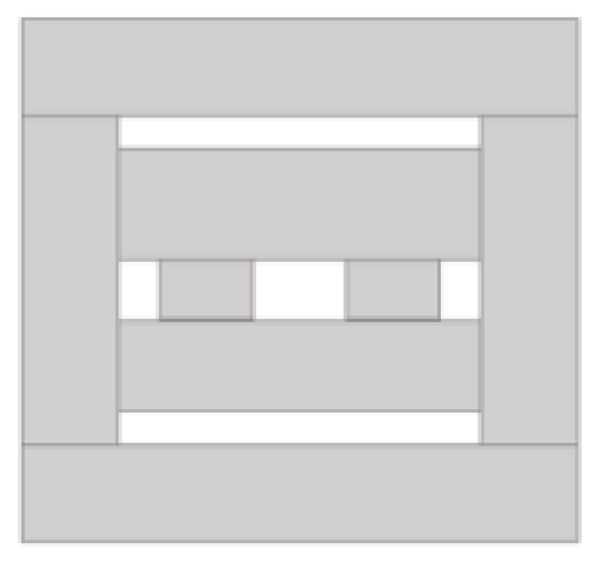 Buildings 15 00524 i016