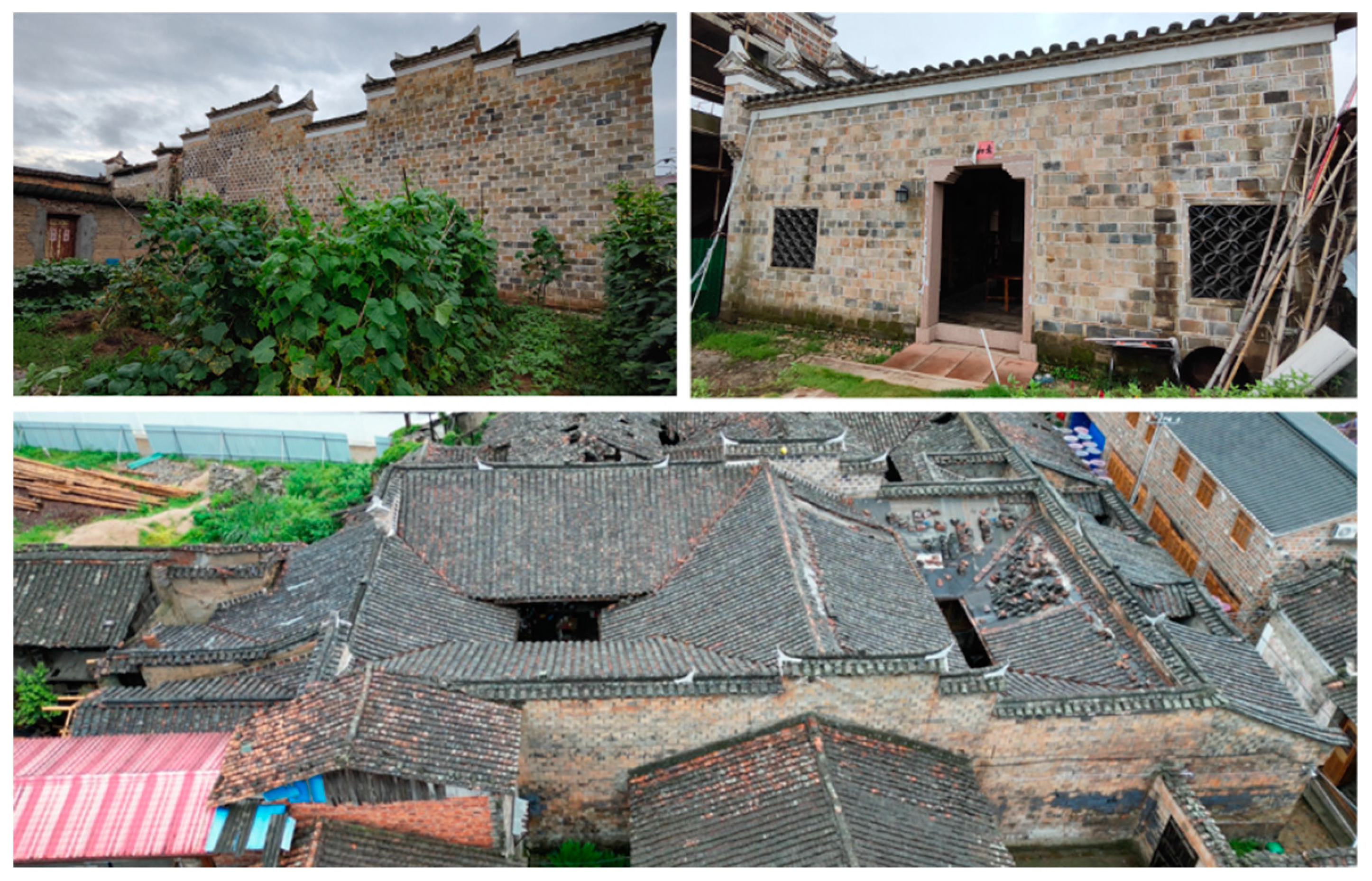 Buildings 15 00524 i017