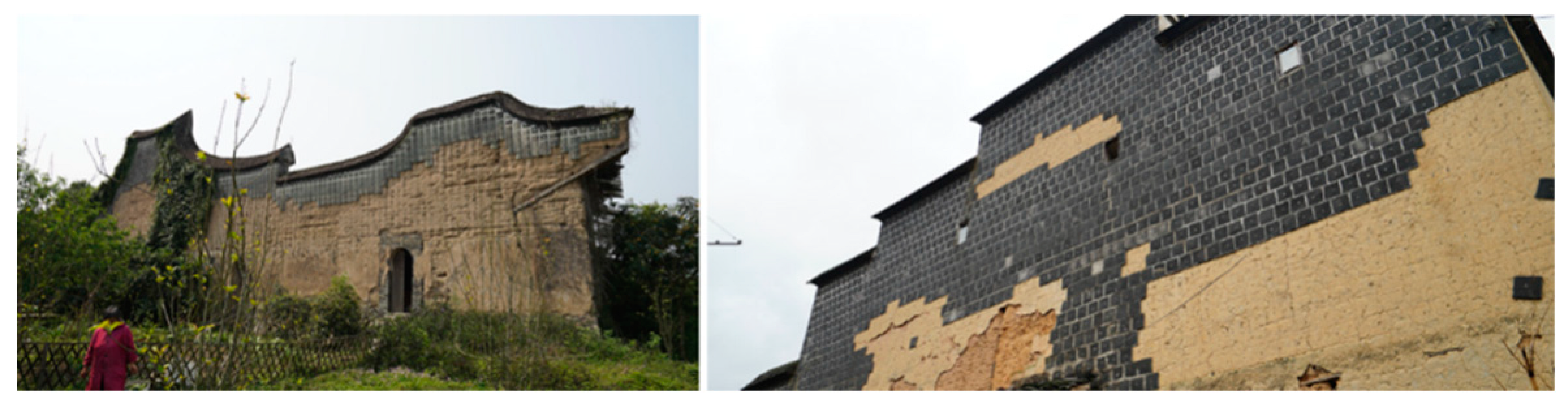 Buildings 15 00524 i022