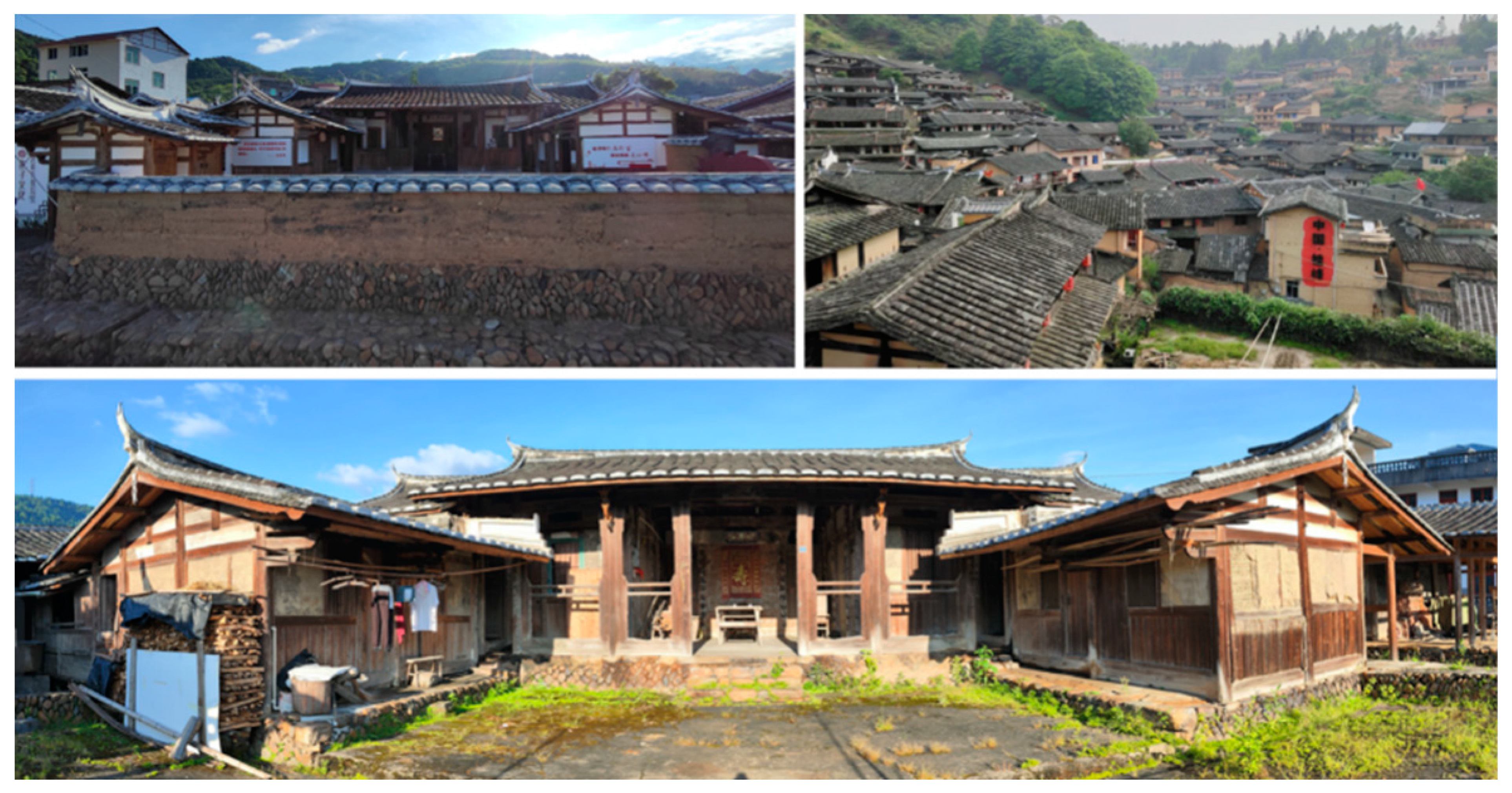 Buildings 15 00524 i023