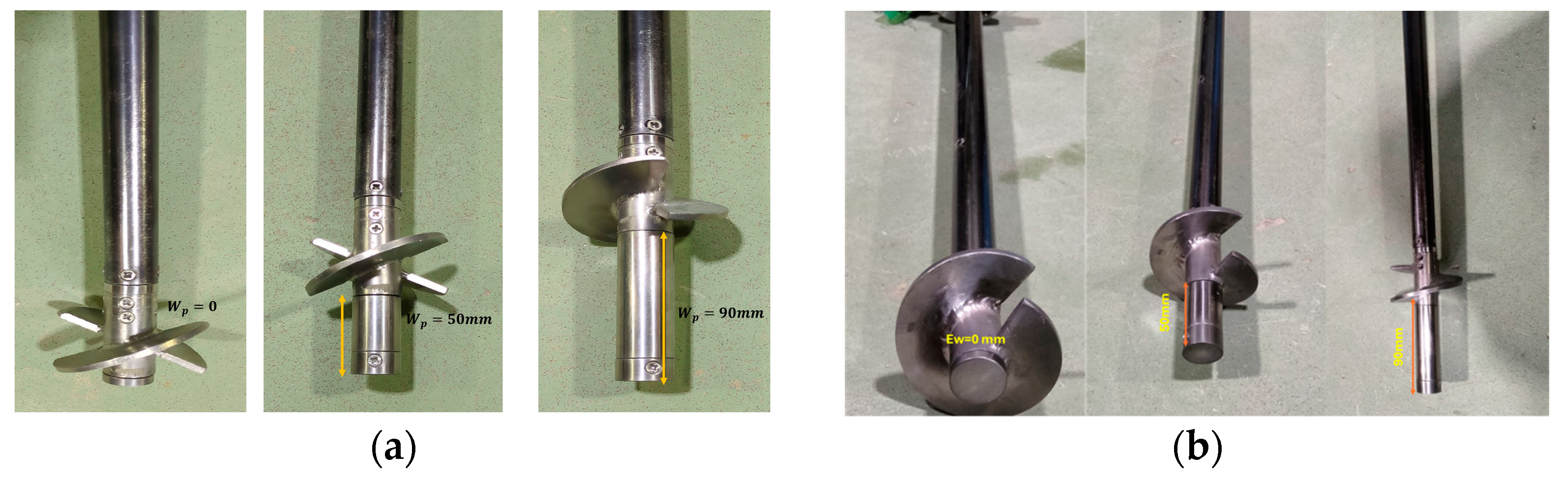 Buildings 15 00525 g002