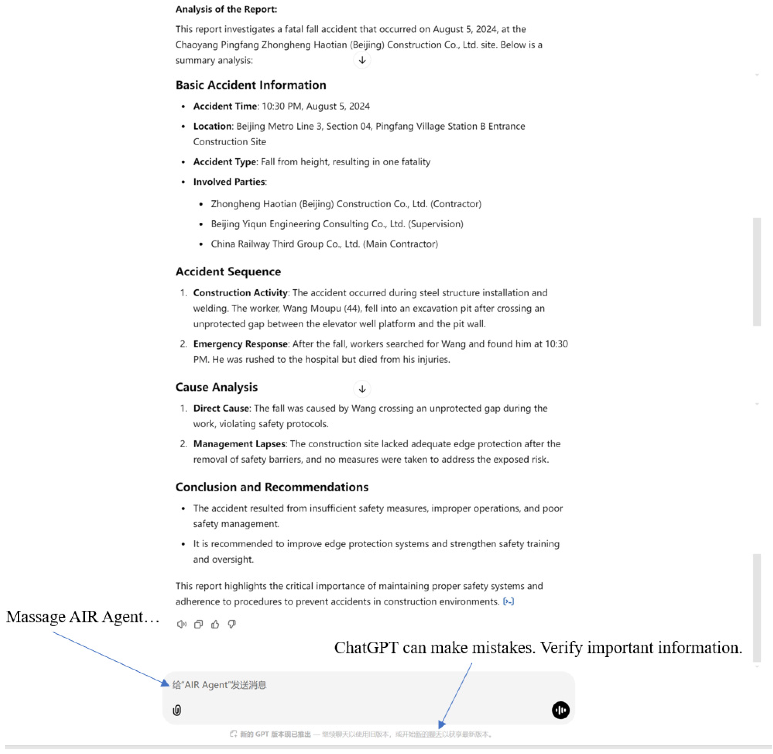 Buildings 15 00527 g004