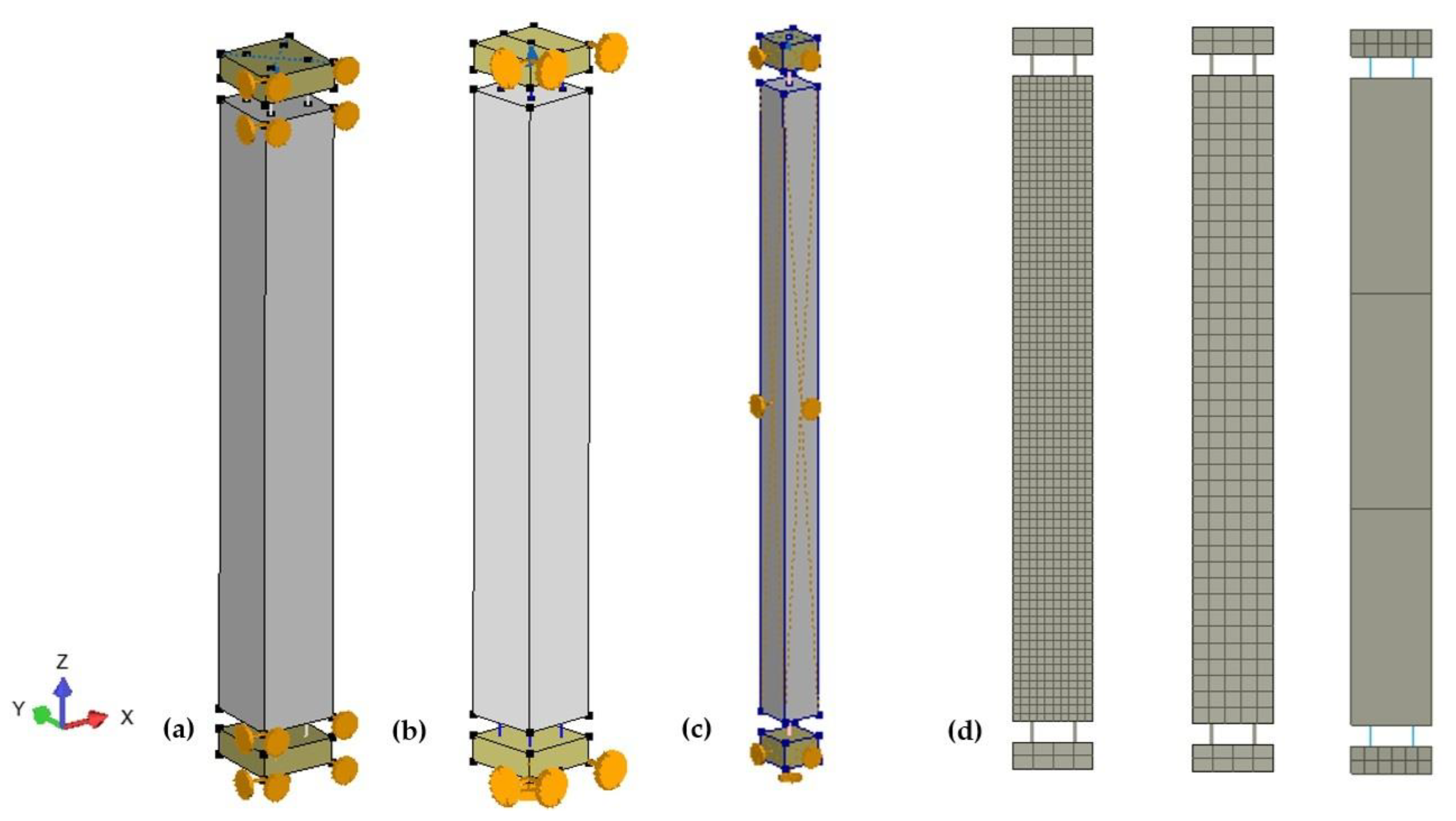 Buildings 15 00529 g005