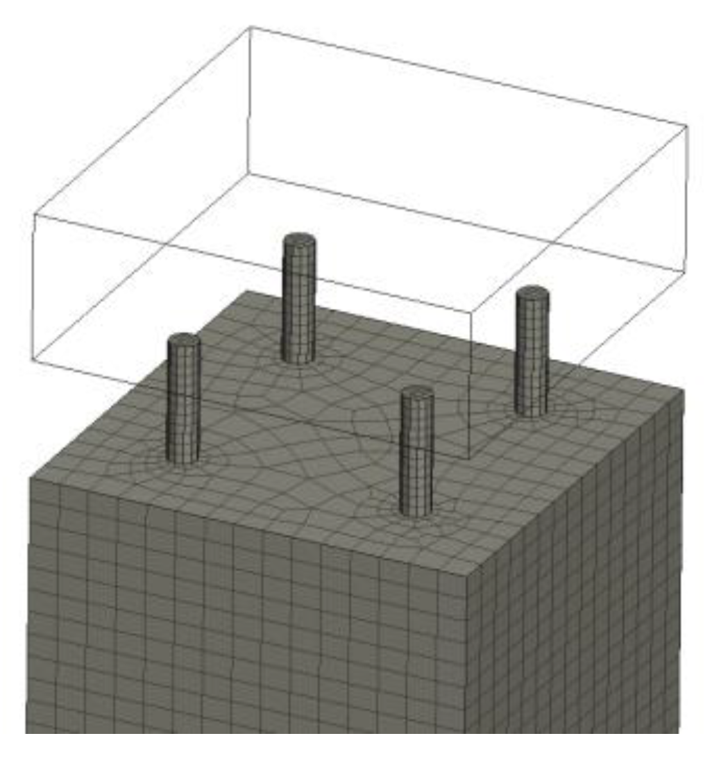 Buildings 15 00529 g007