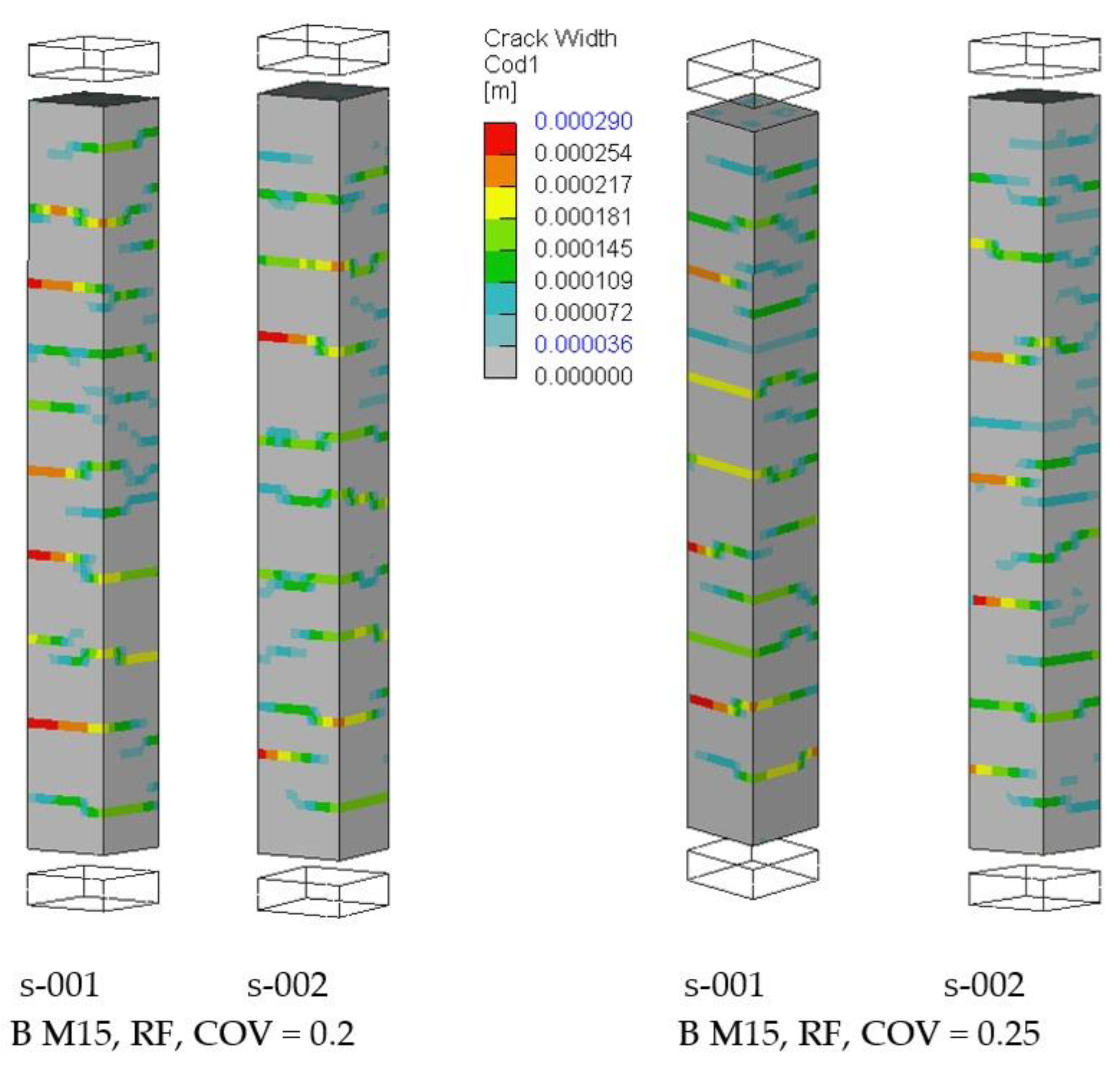 Buildings 15 00529 g017