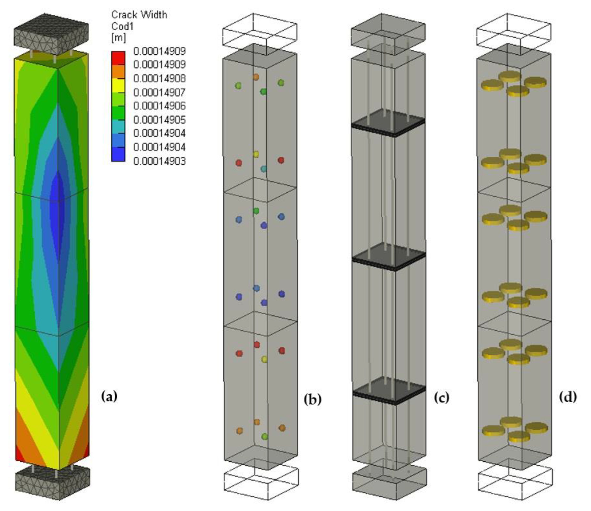Buildings 15 00529 g019