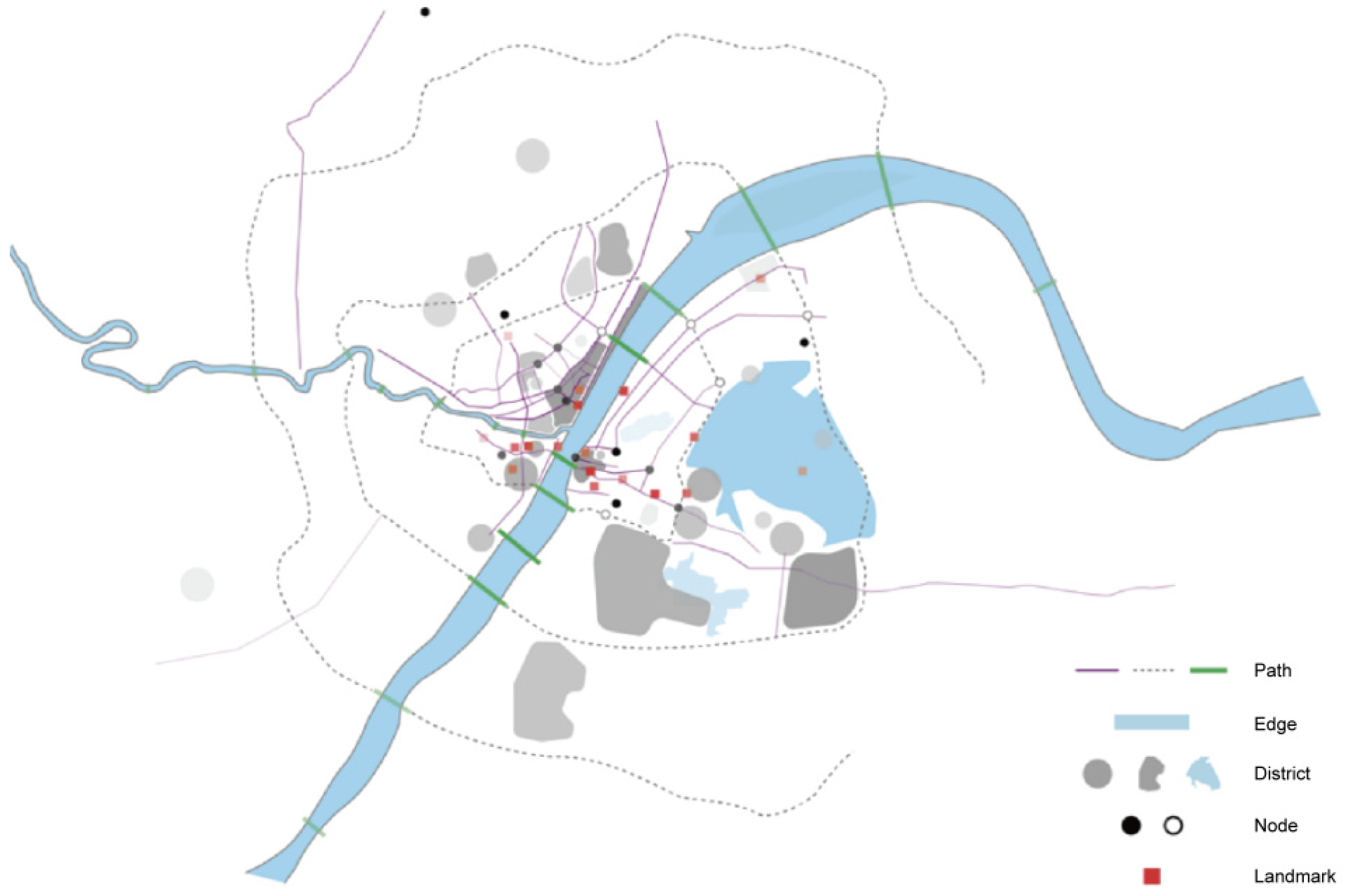 Buildings 15 00530 g003