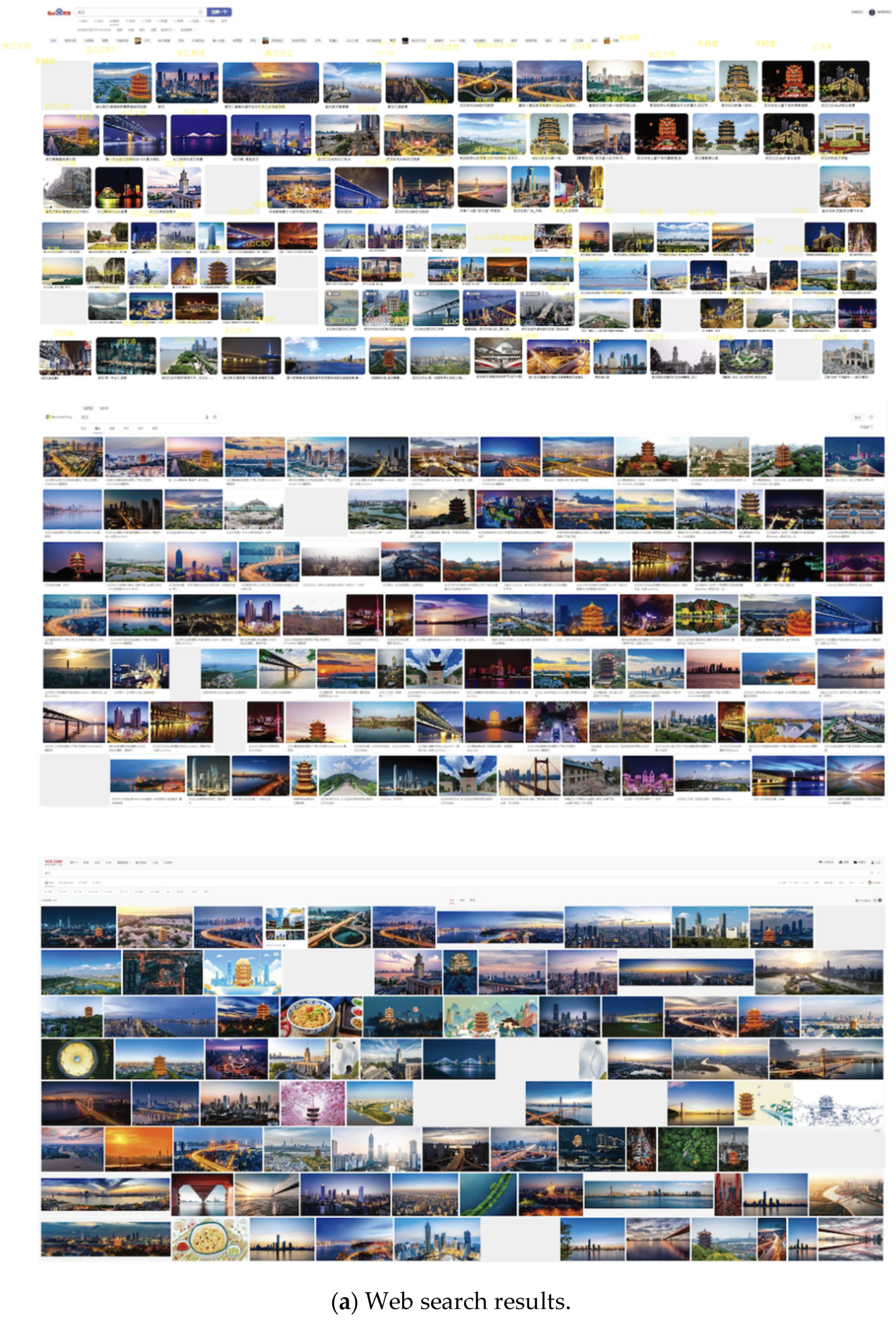 Buildings 15 00530 g004a