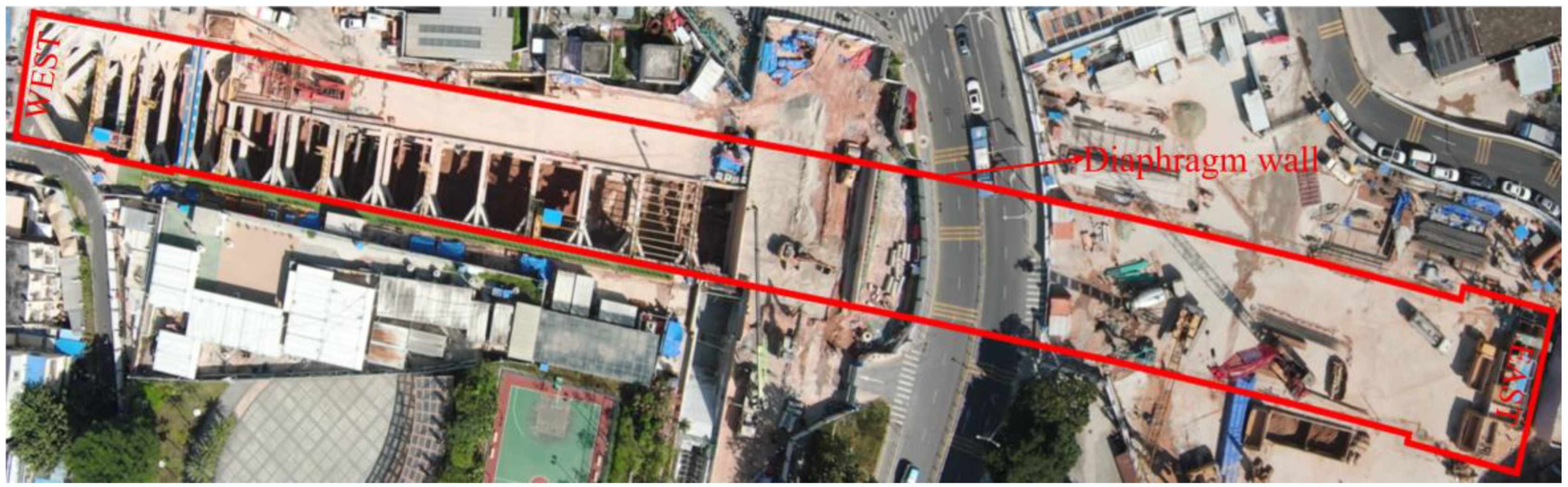 Buildings 15 00531 g001