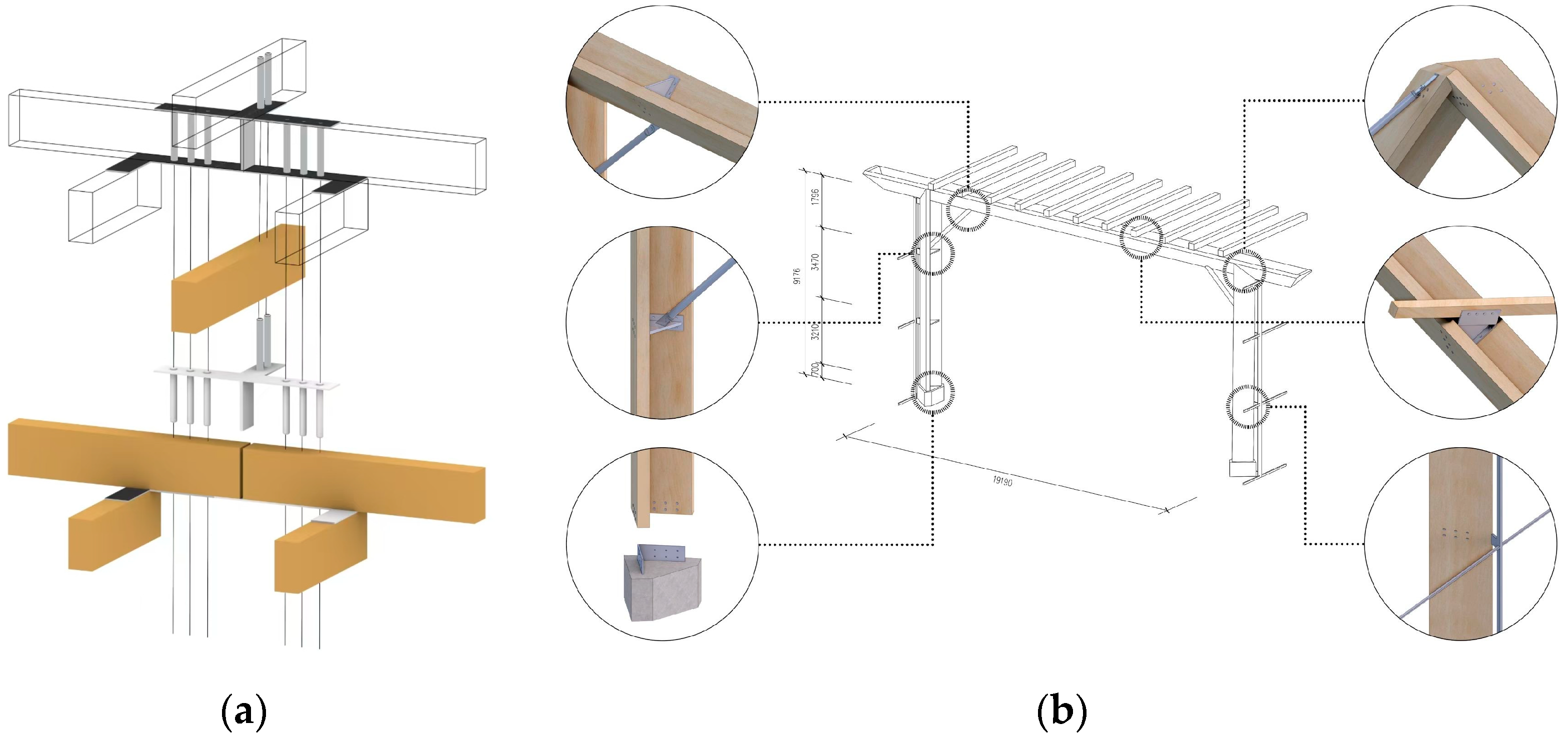 Buildings 15 00535 g004