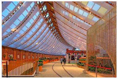 Buildings 15 00535 i001