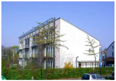 Buildings 15 00535 i002